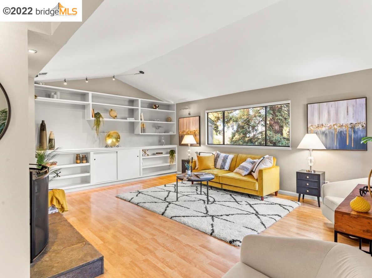 1895 Sally Creek Cir, Hayward, CA 94541