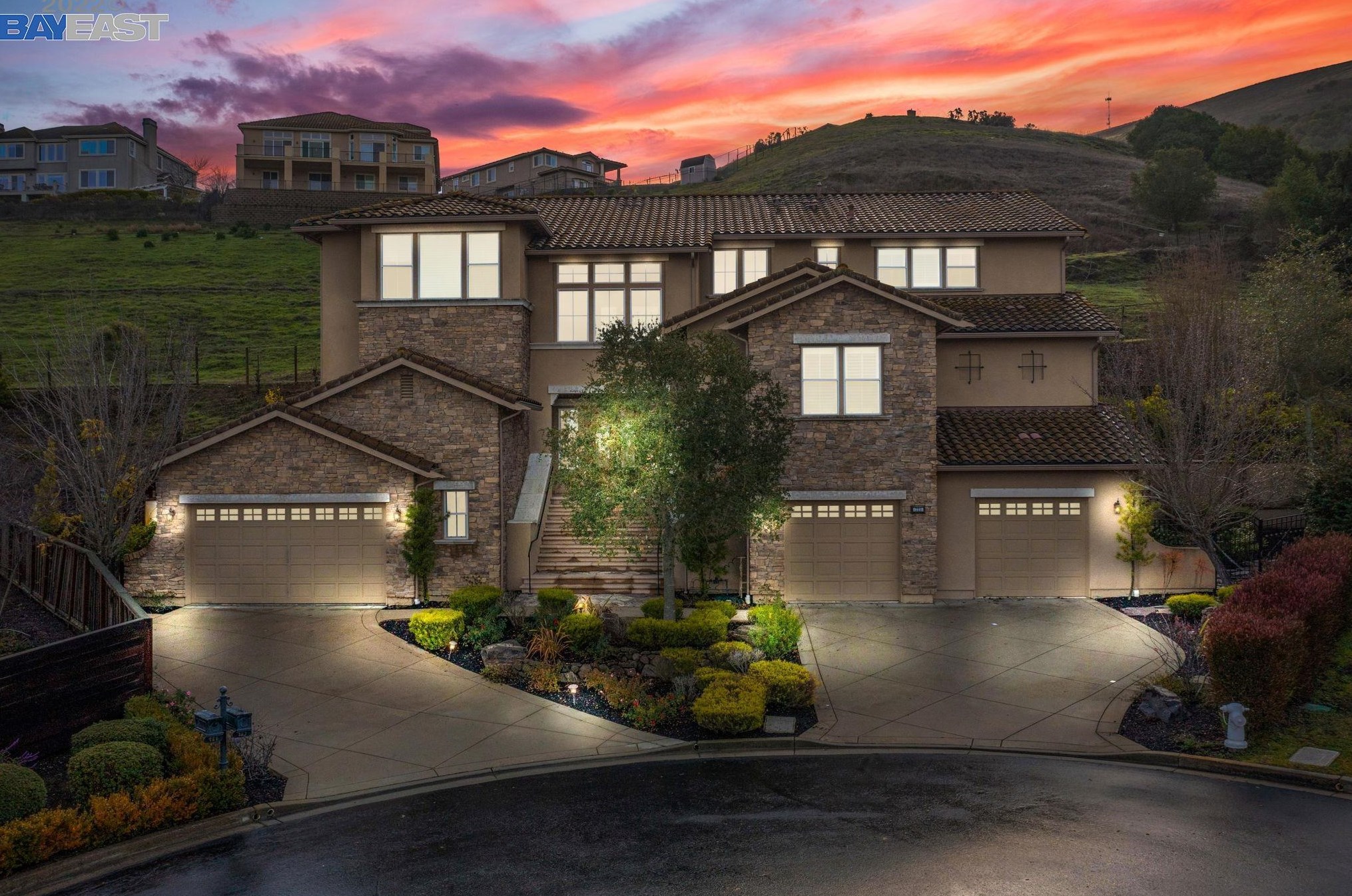 721 Ardleigh Ct, San Ramon, CA 94583