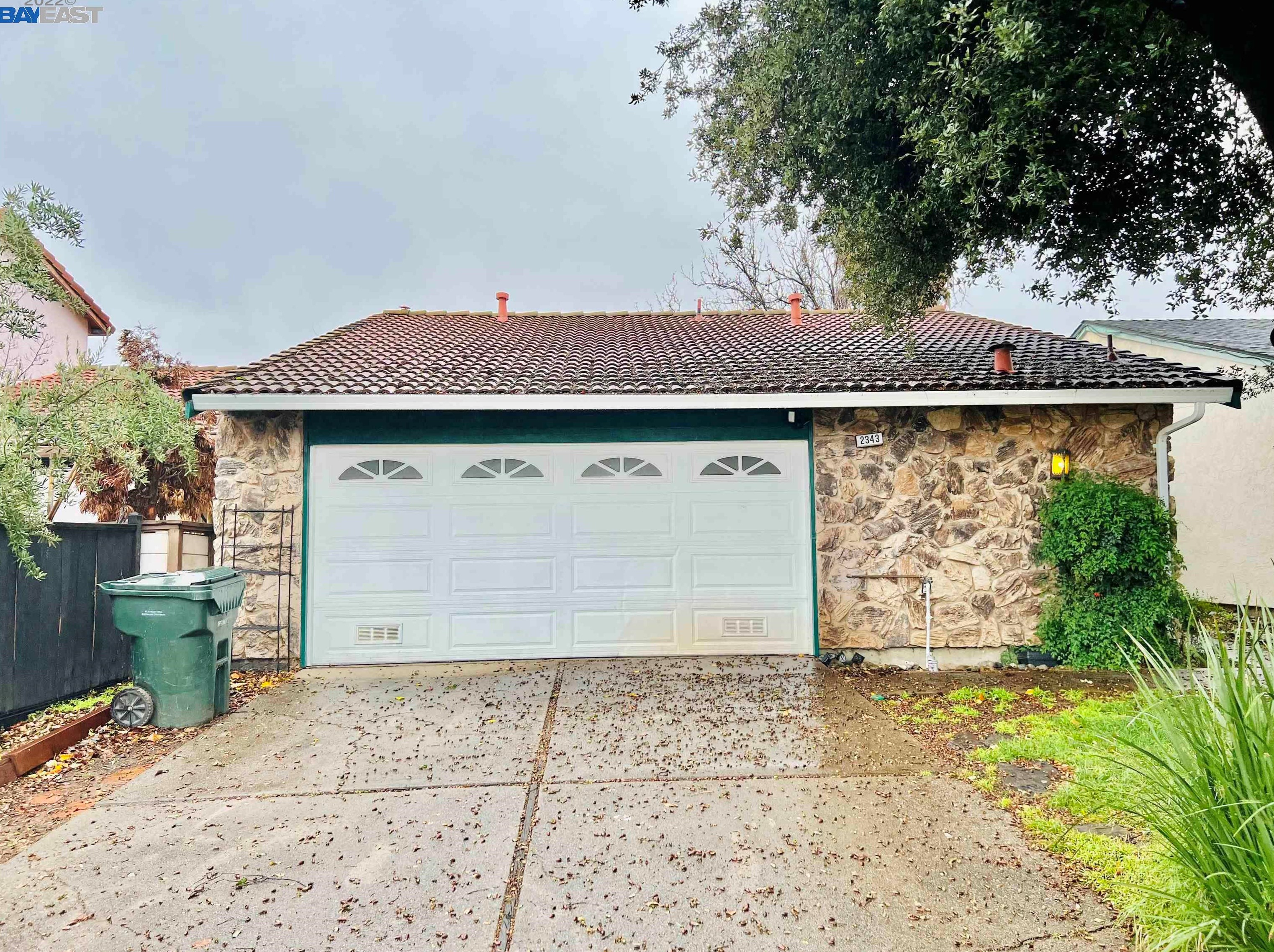 2343 Sequoia Dr, Antioch, CA 94509-5234