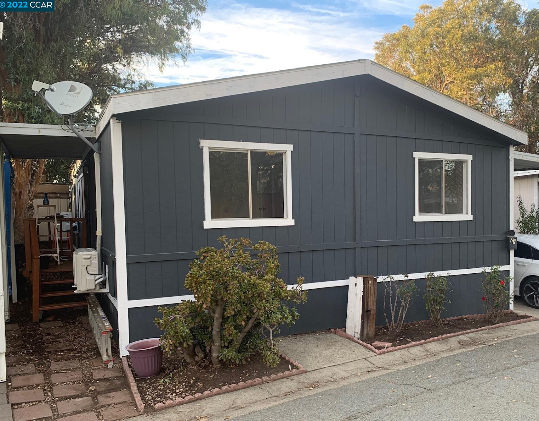 3777 Willow Pass Rd #27, West Pittsburg, CA 94565