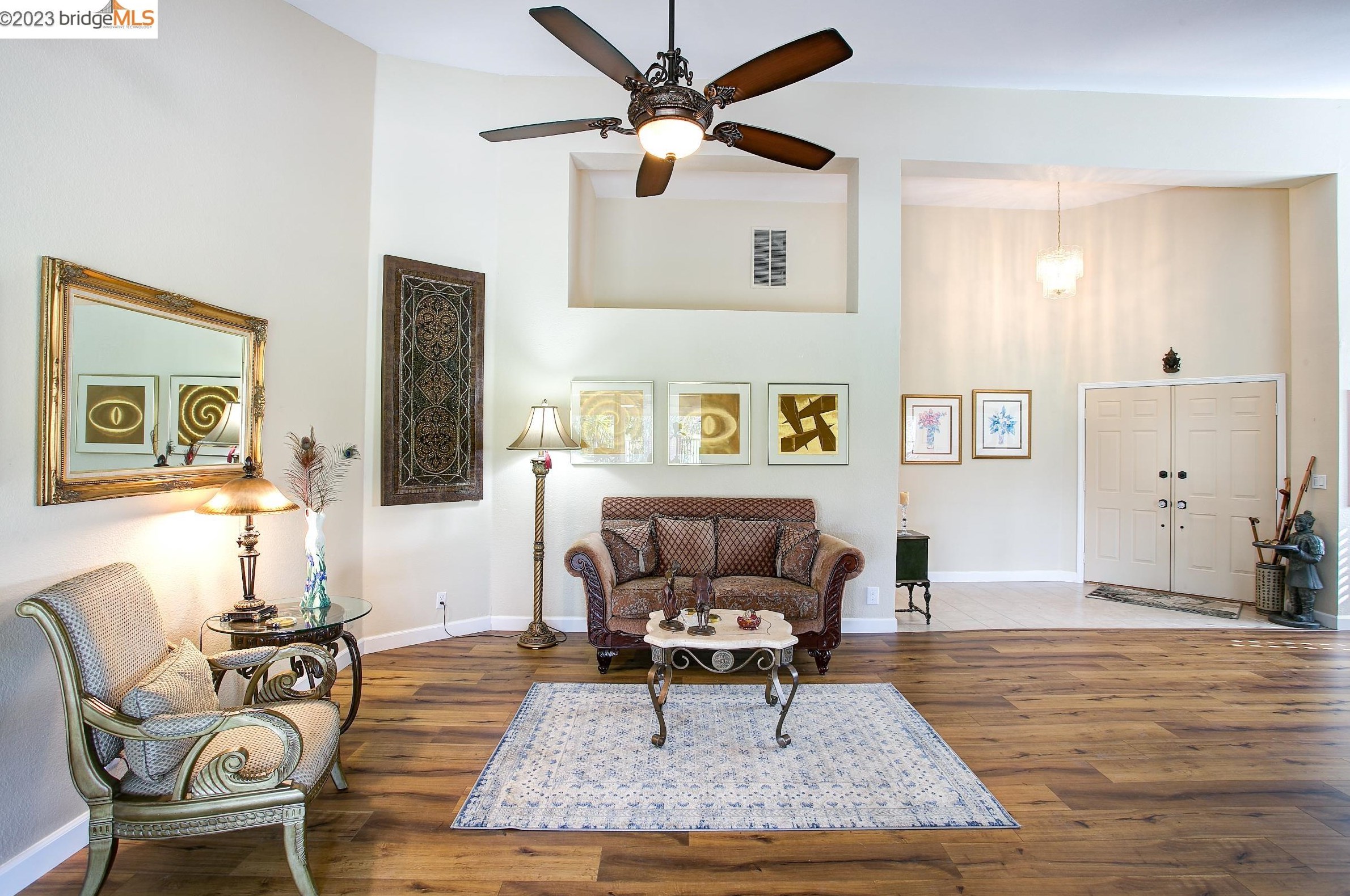 2220 Colonial Ct, Discovery Bay, CA 94505