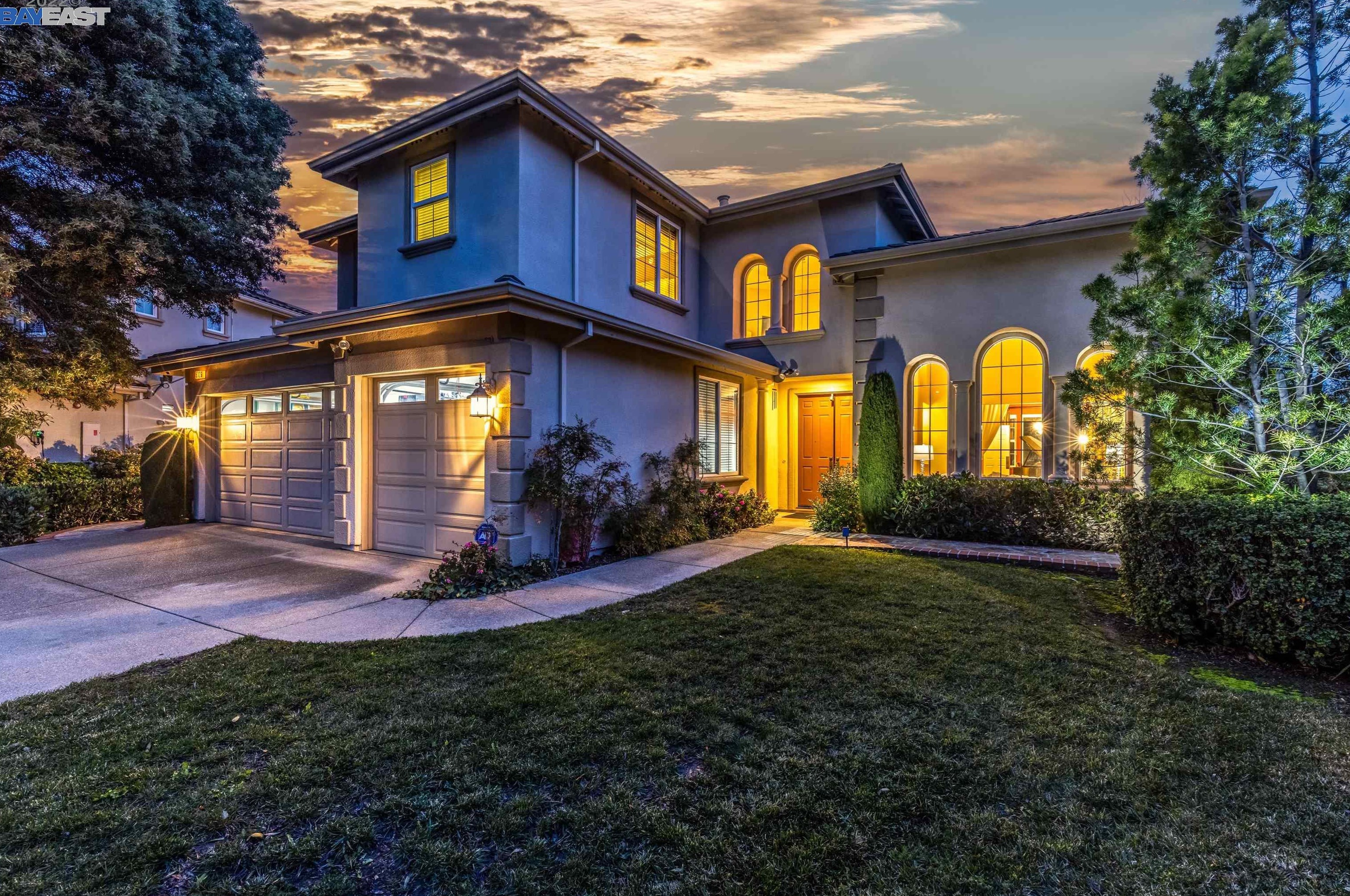 5126 Morales Ct, Union City, CA 94587-5563