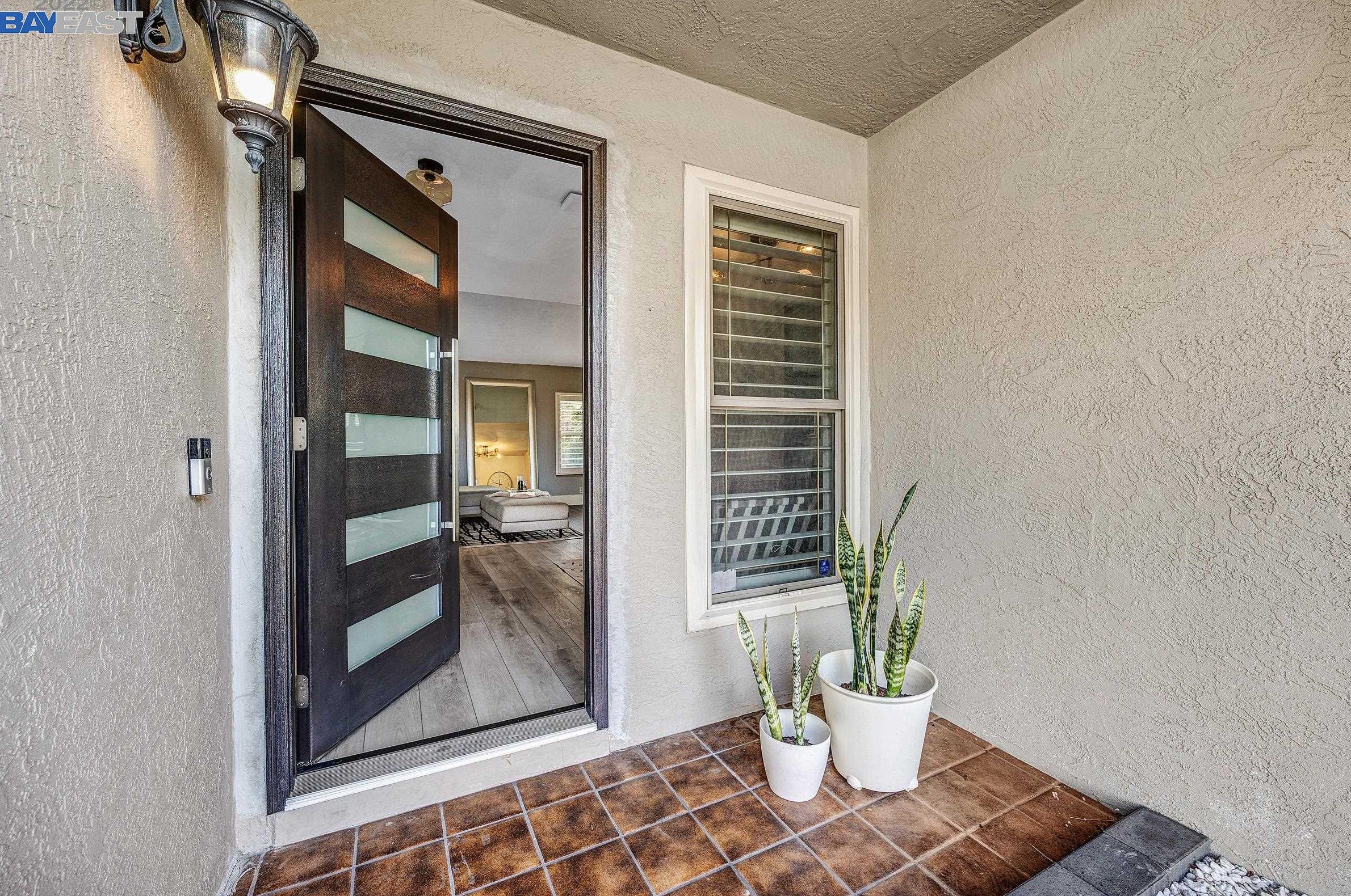 38787 Quince Pl, Newark, CA 94560