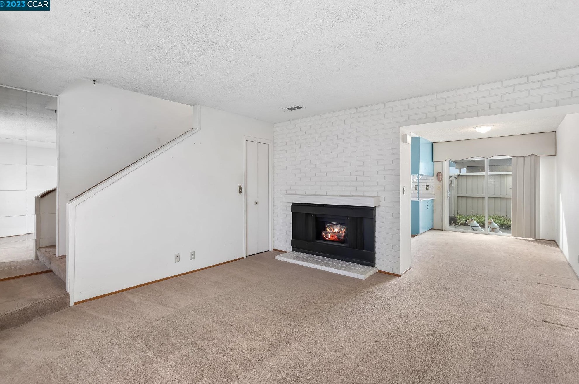 1241 Pine Creek Wy #f, Concord, CA 94520