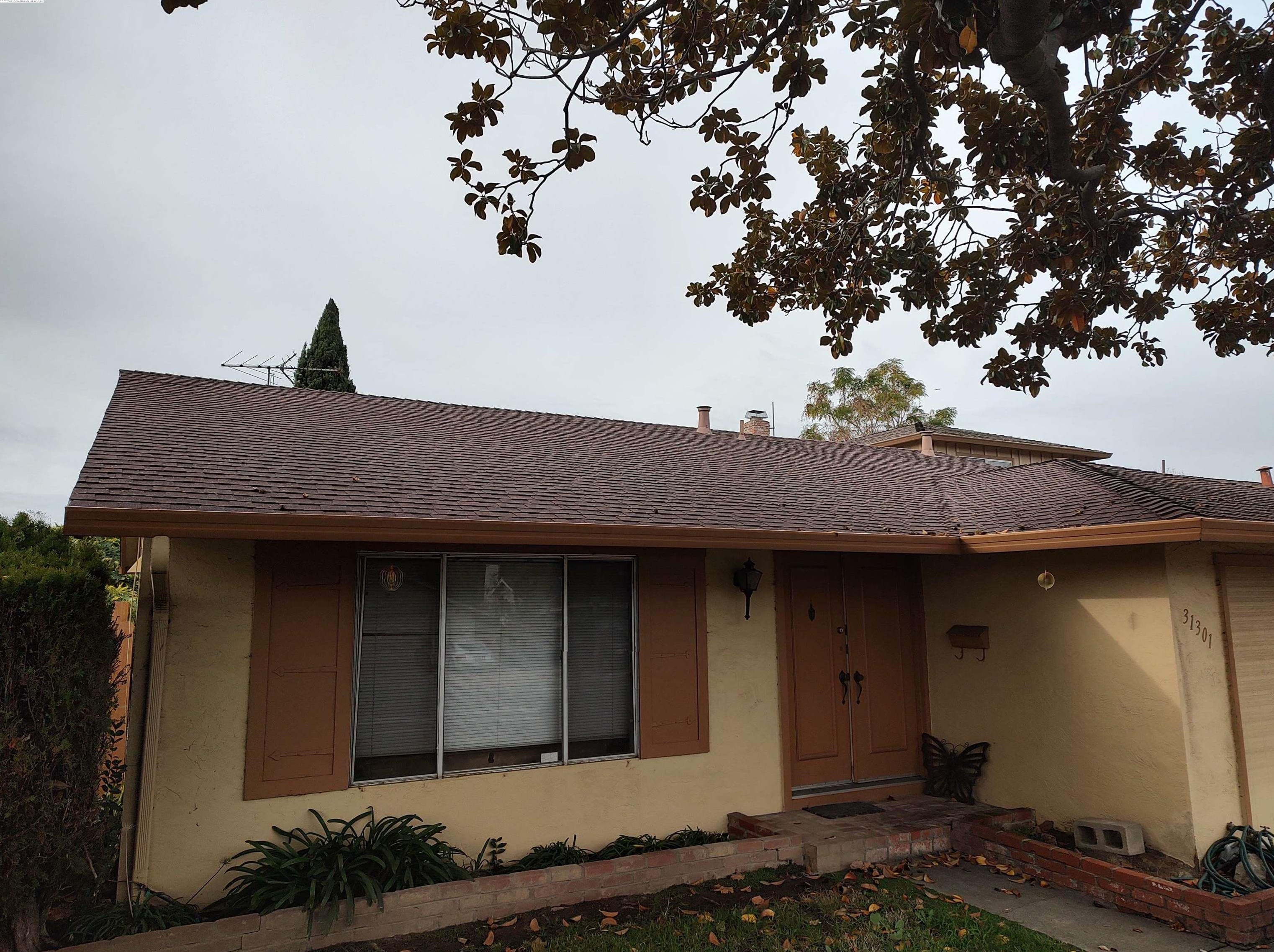 31301 San Andreas Dr, Union City, CA 94587-2830