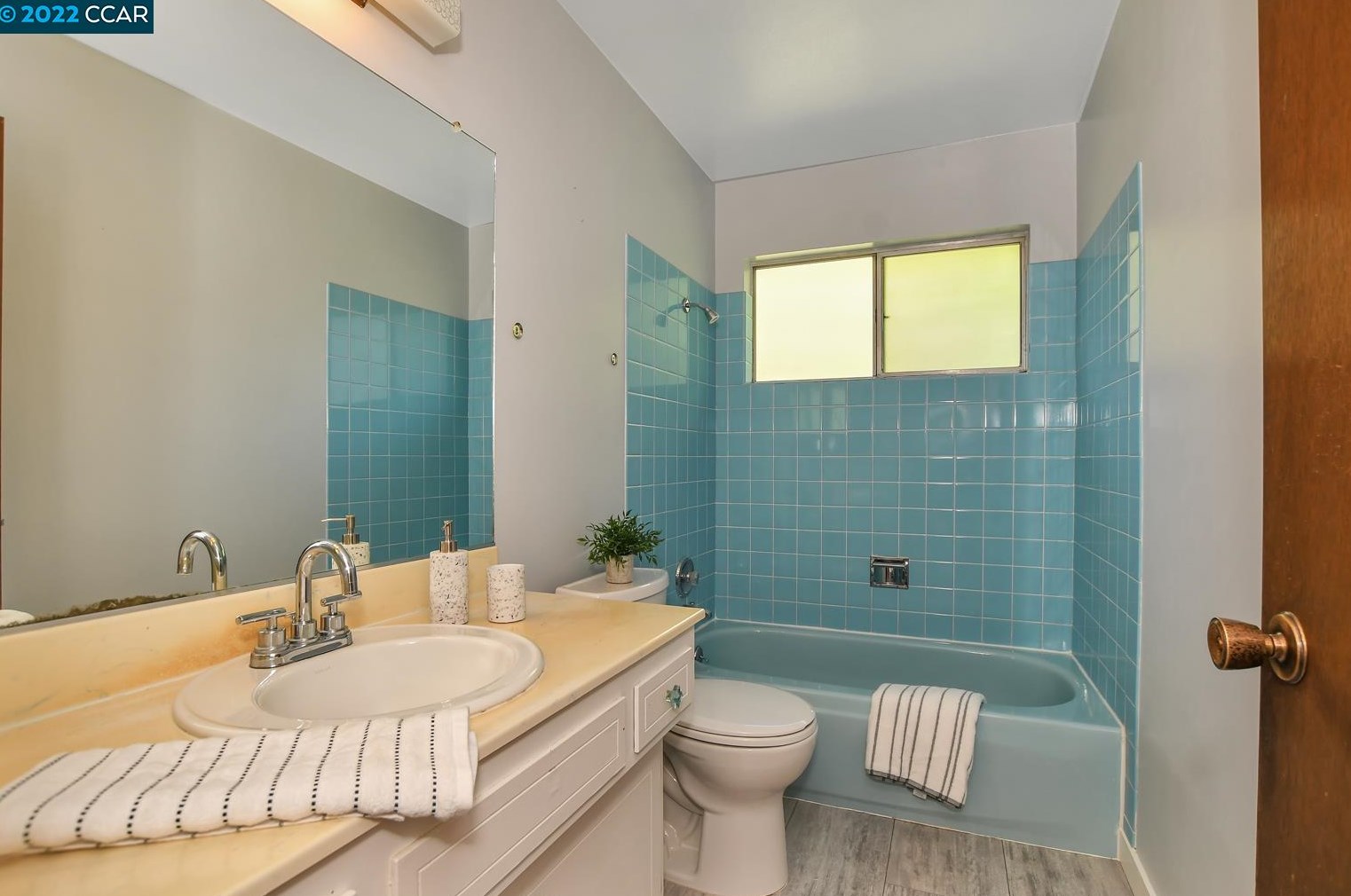 607 Laird Ln, Lafayette CA  94549-1713 exterior