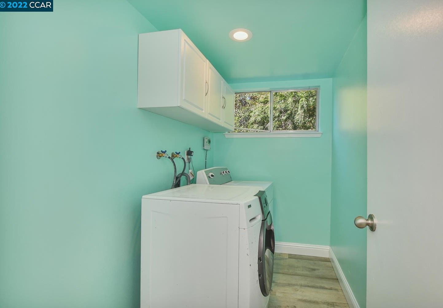 607 Laird Ln, Lafayette CA  94549-1713 exterior
