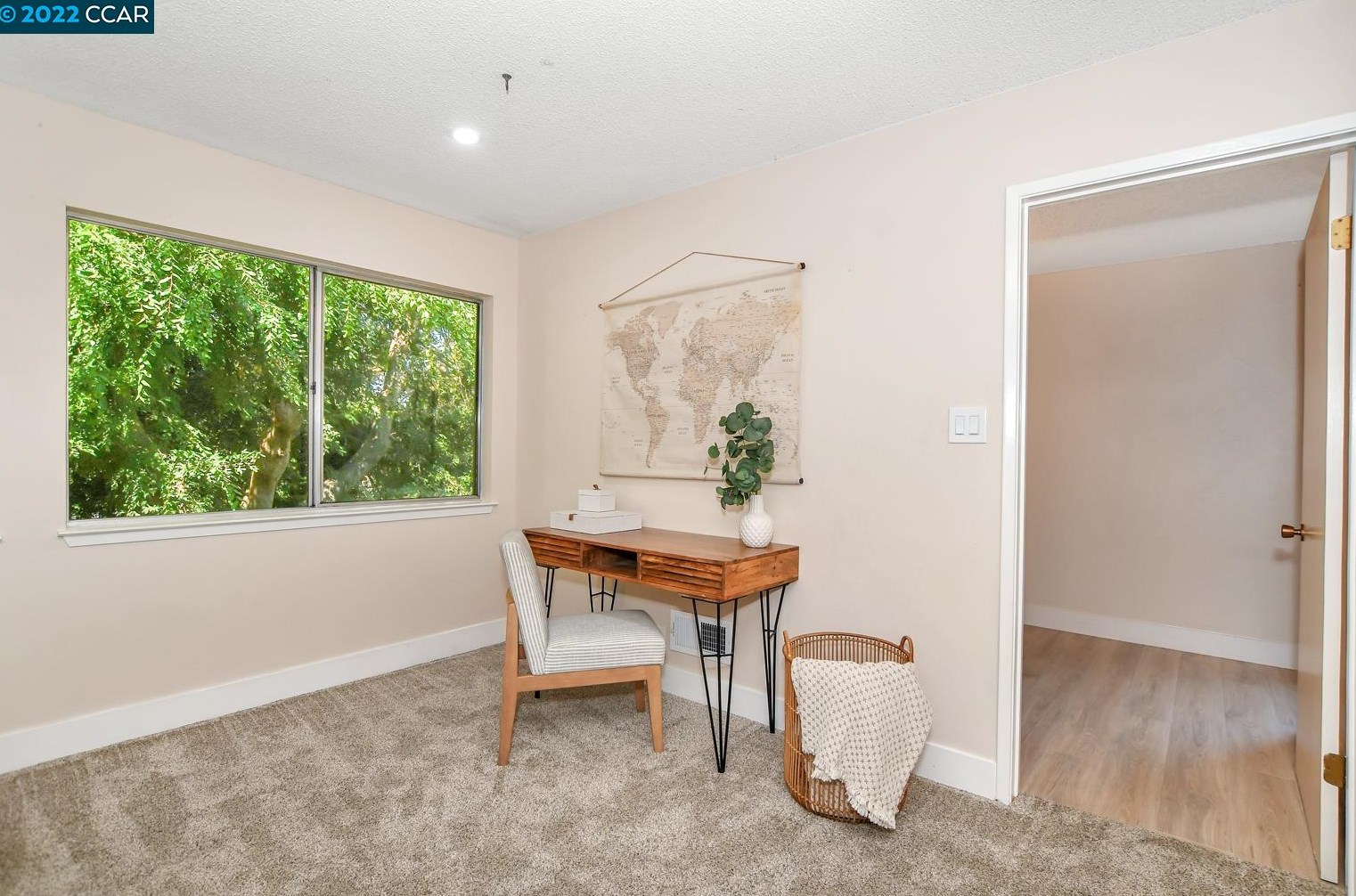 607 Laird Ln, Lafayette CA  94549-1713 exterior