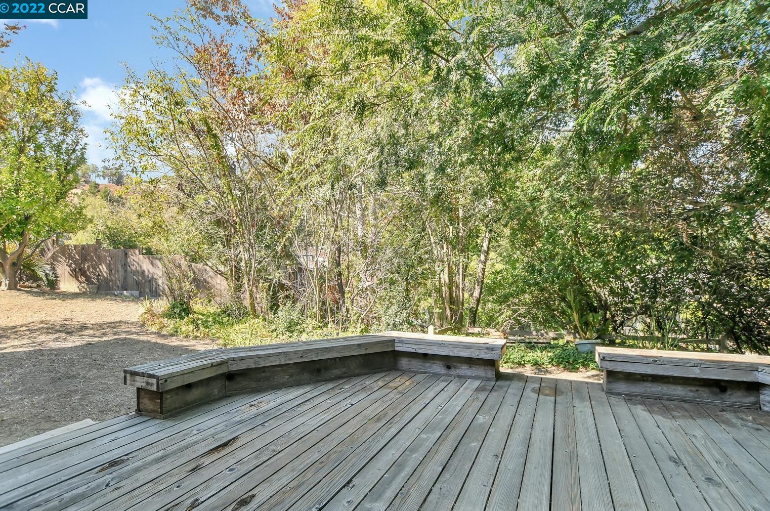 607 Laird Ln, Lafayette CA  94549-1713 exterior