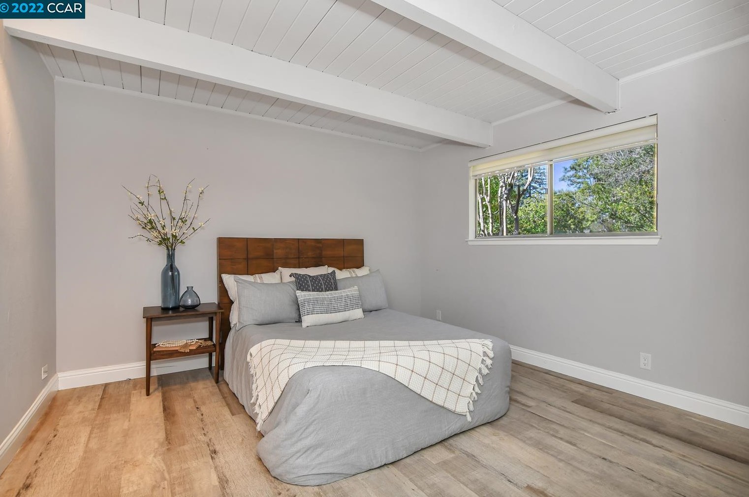 607 Laird Ln, Lafayette CA  94549-1713 exterior