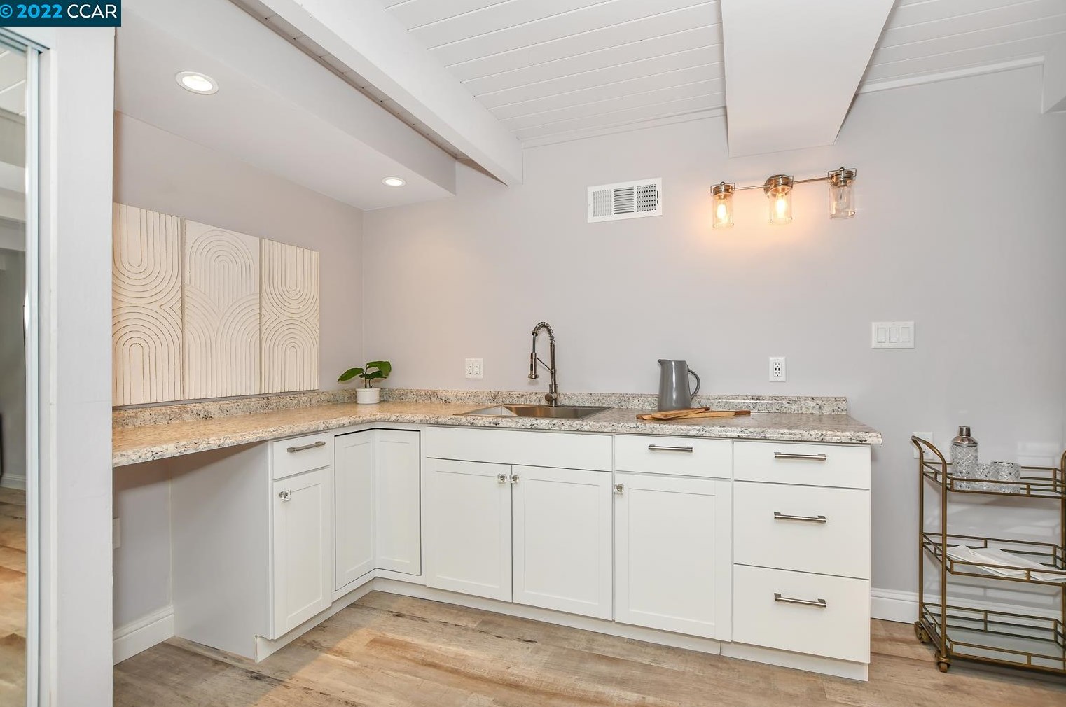 607 Laird Ln, Lafayette CA  94549-1713 exterior