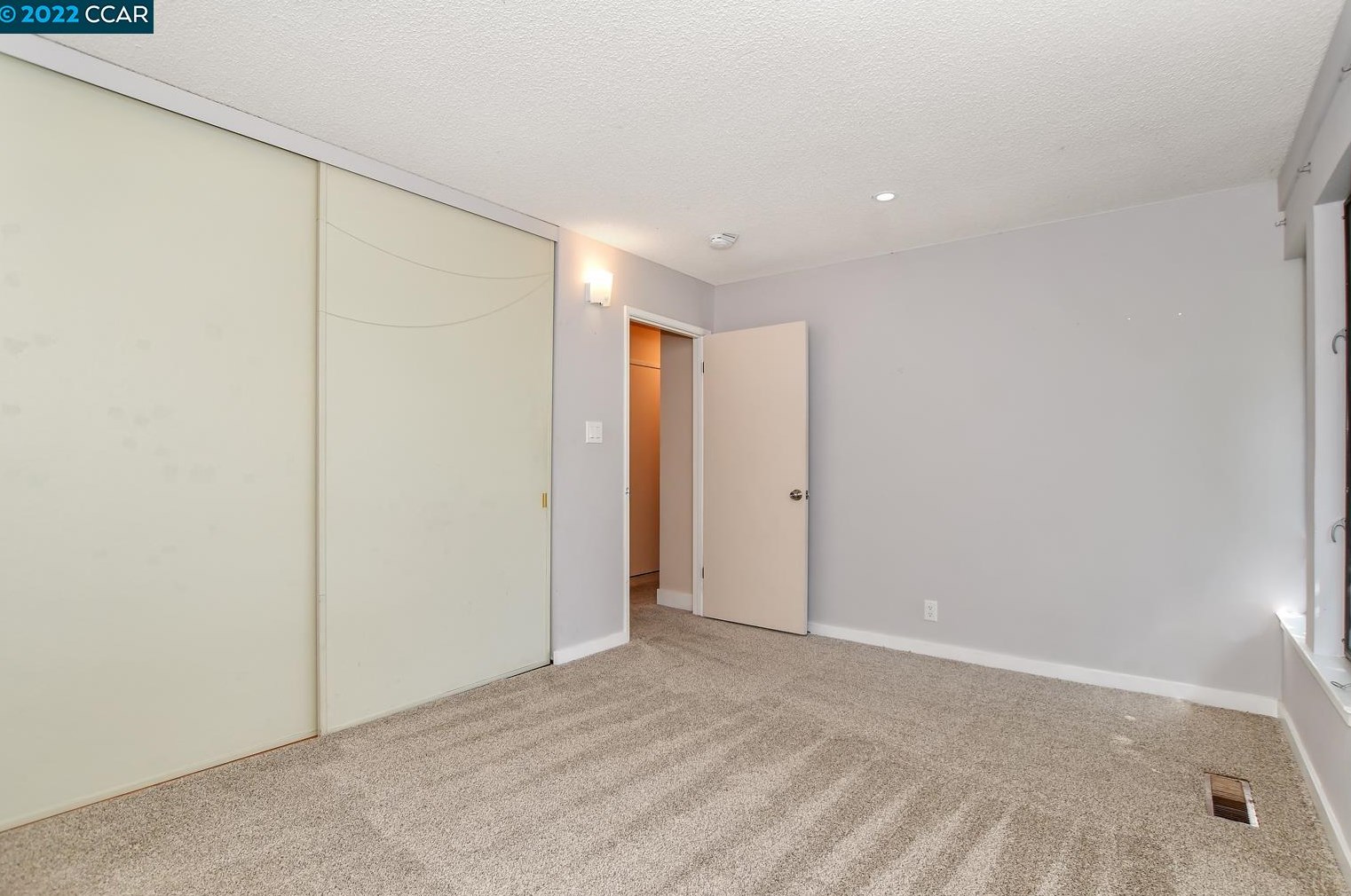 607 Laird Ln, Lafayette CA  94549-1713 exterior