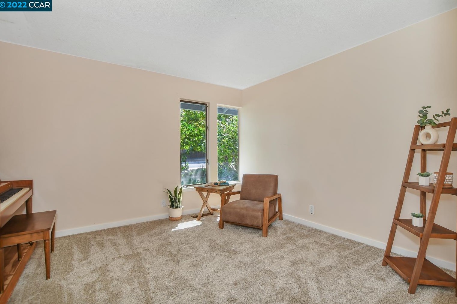 607 Laird Ln, Lafayette CA  94549-1713 exterior