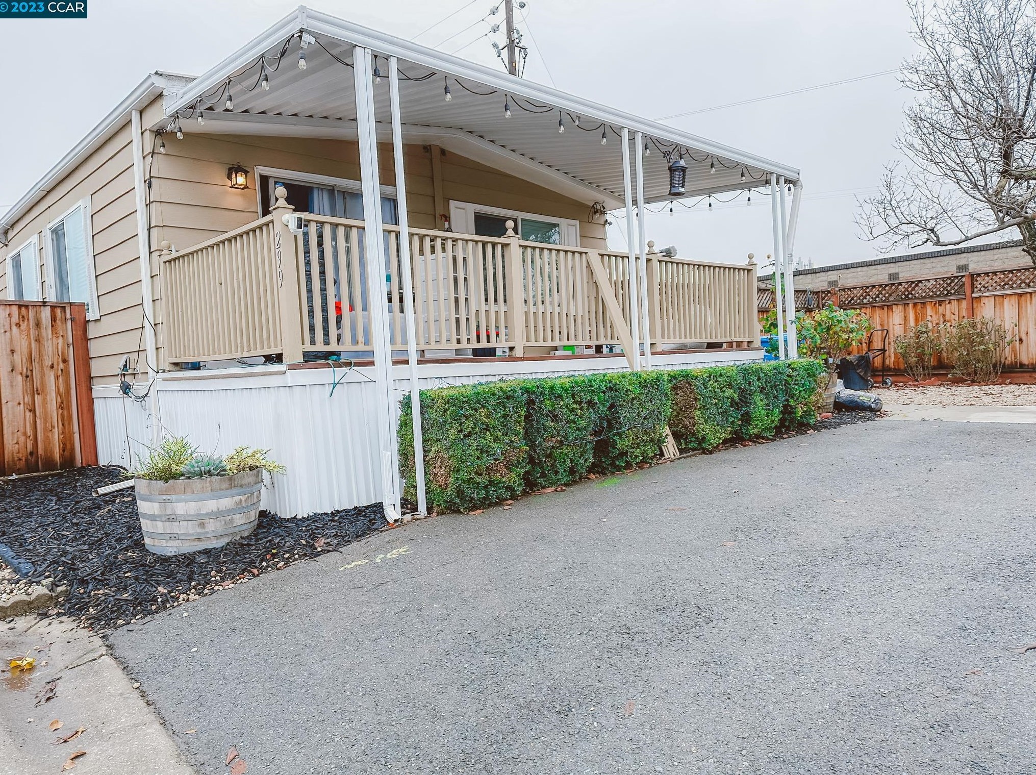 299 Safari Way #212, Pacheco, CA 94553