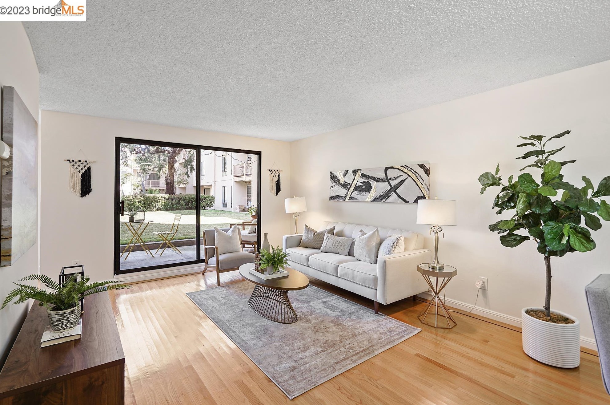 6 Admiral Dr #a276, Oakland, CA 94608