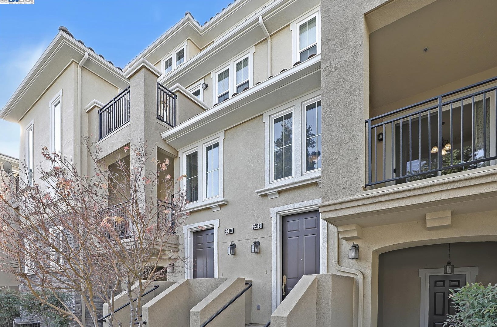 3318 Monaghan St, Pleasanton, CA 94568