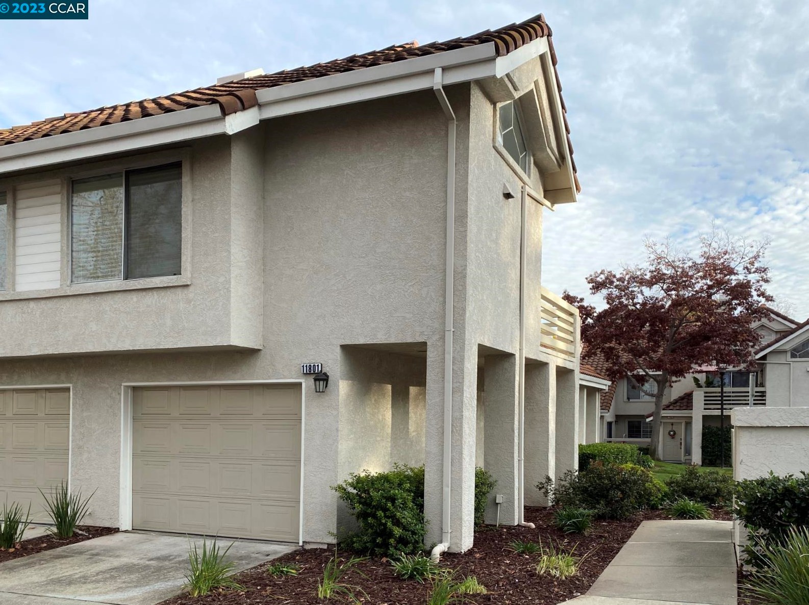 11801 Newbridge, Pleasanton, CA 94568
