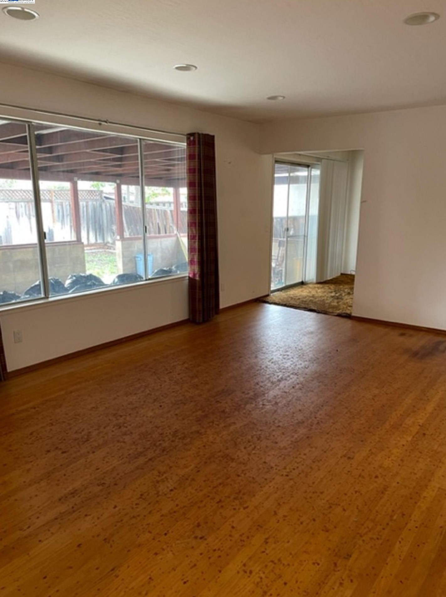 711 Los Alamos Ave, Livermore, CA 94550
