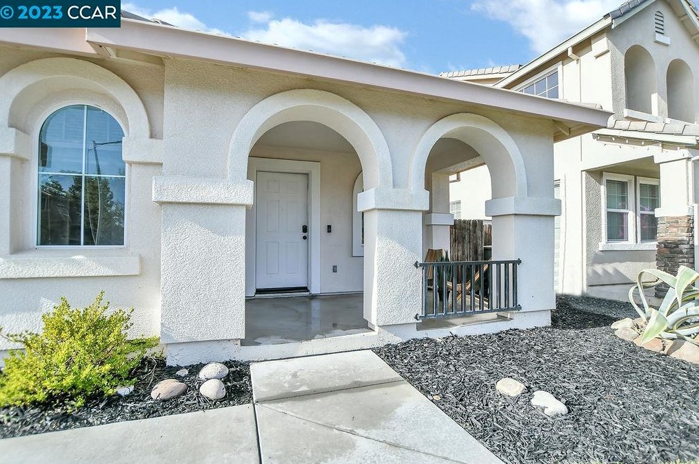 1848 Frost Way, Discovery Bay, CA 94505-2682