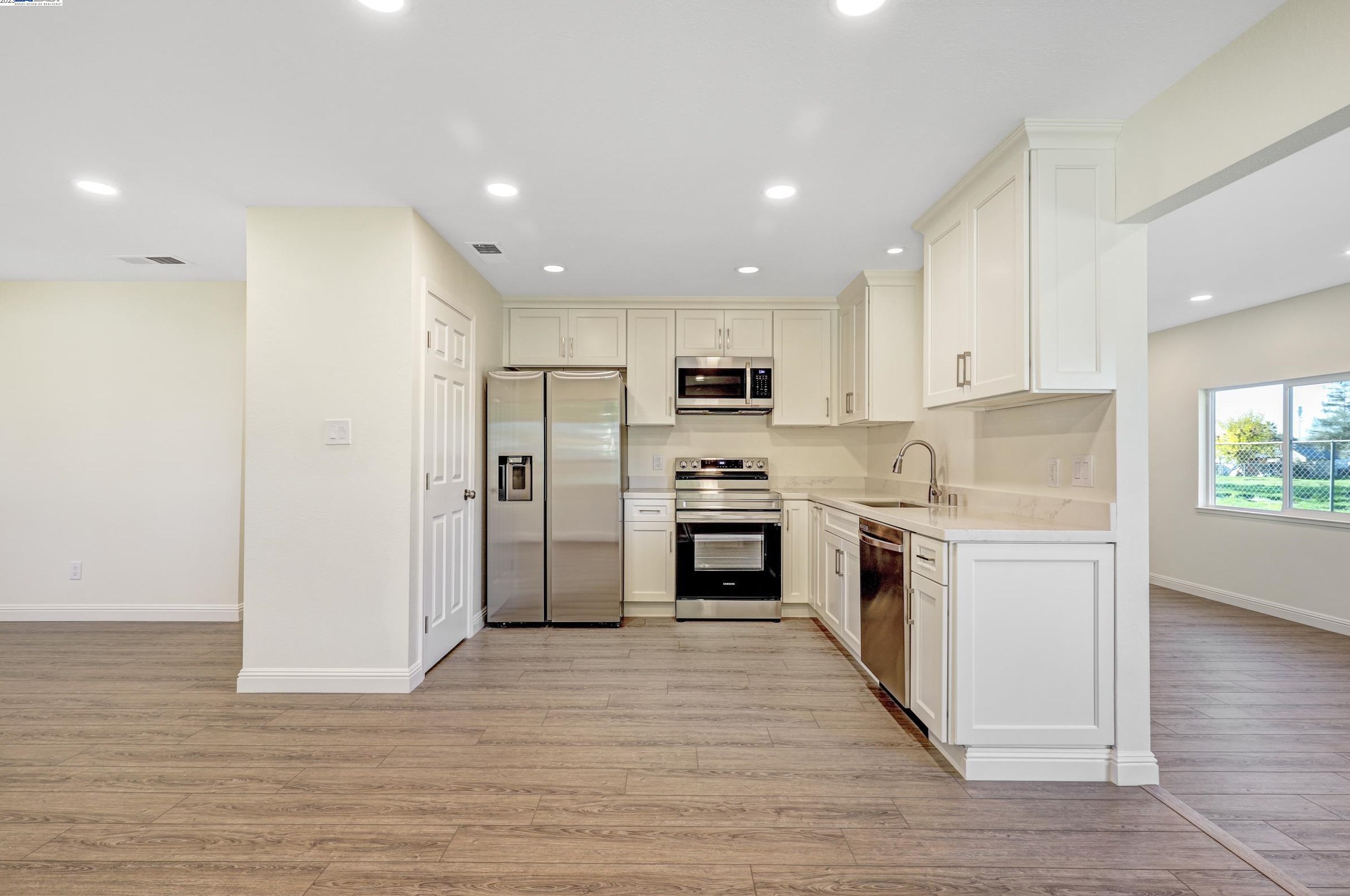 1474 Heather Ln, Livermore, CA 94551