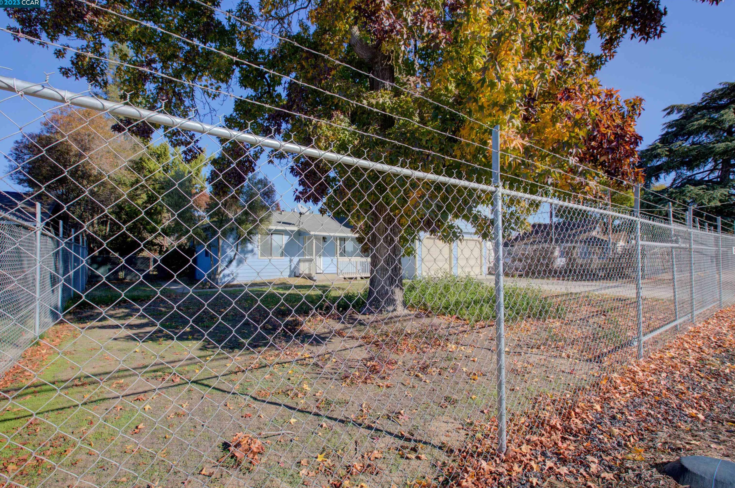 13719 Yosemite Blvd, Waterford, CA 95386-8722