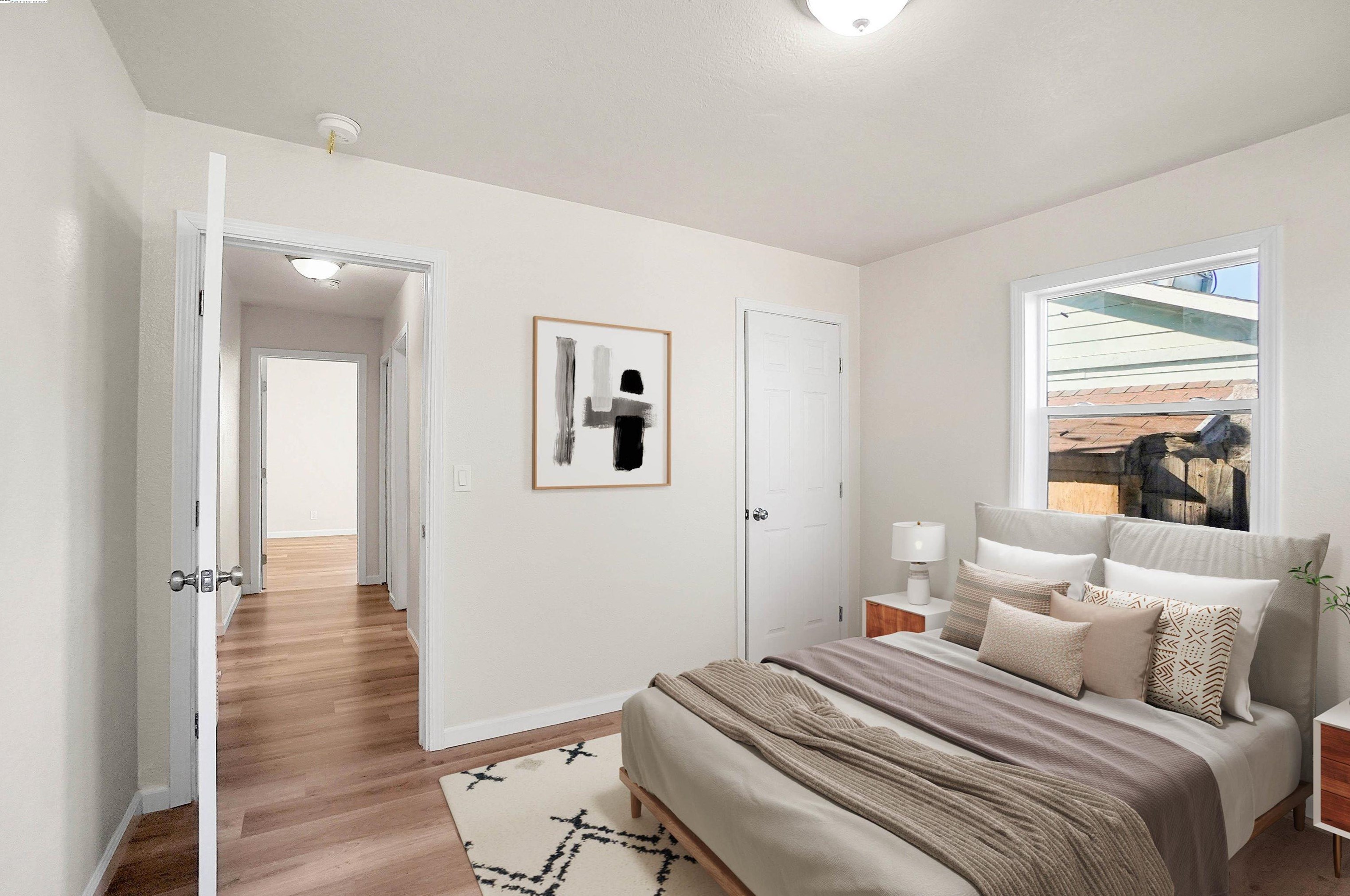 2209 North Ave, Sacramento CA  95838-3133 exterior