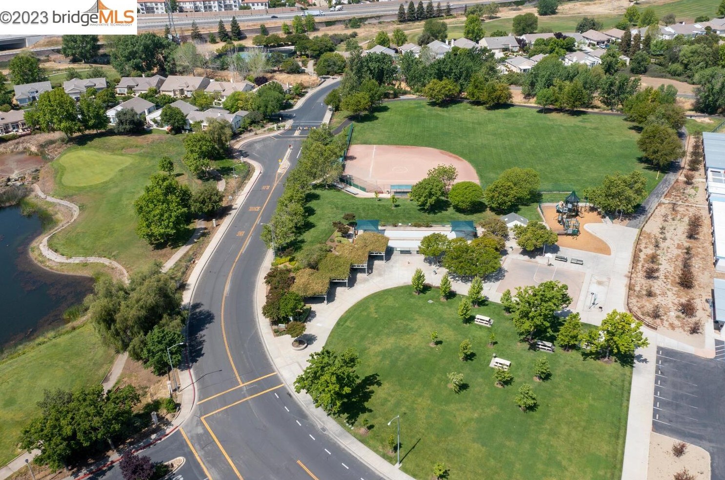 1760 Duchess Ter, Los Angeles CA  94513-2642 exterior