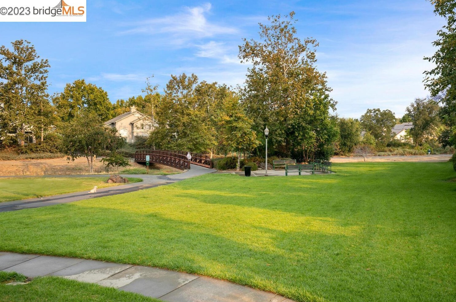 1760 Duchess Ter, Los Angeles CA  94513-2642 exterior