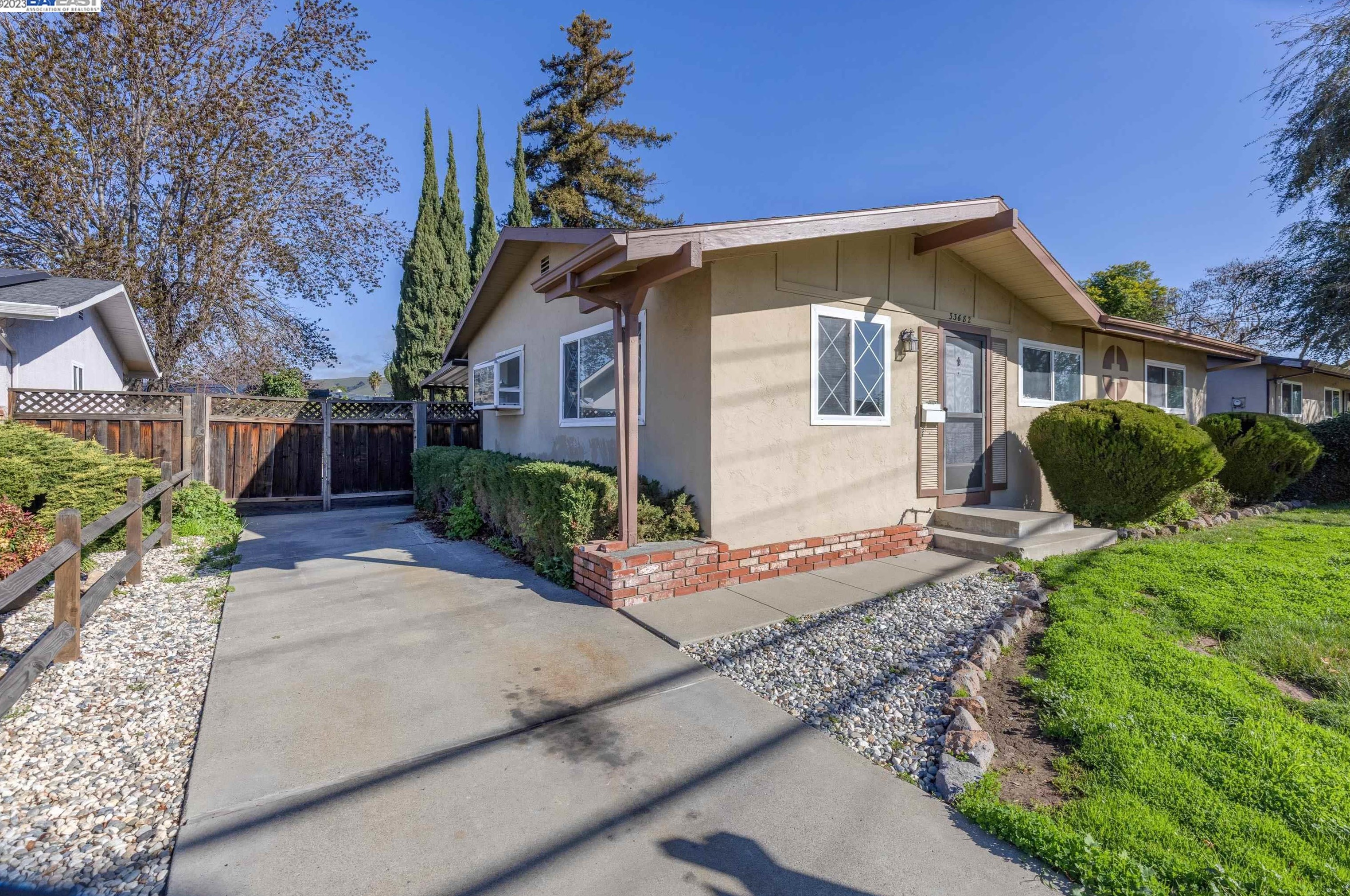 33682 Colgate Dr, Union City, CA 94587-3208