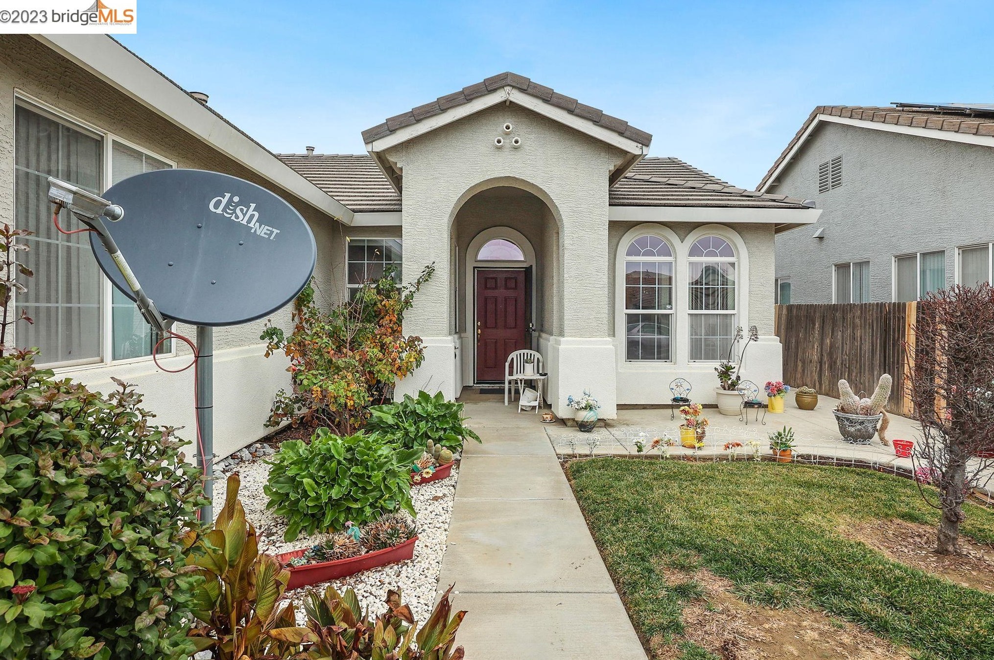 650 Waterfowl Way, Wilbur Springs, CA 95987