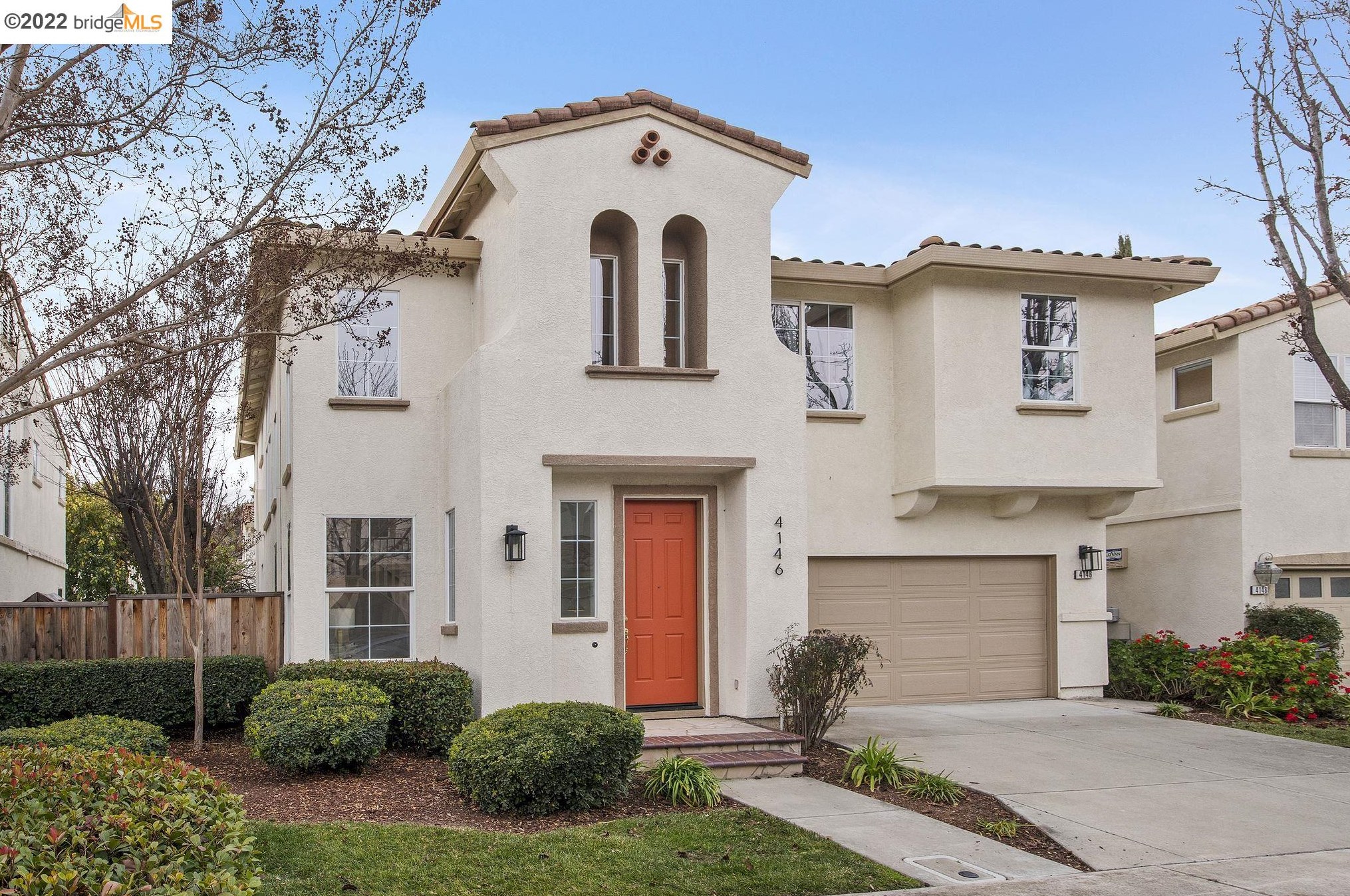 4146 Sola Ct, Pleasanton, CA 94568