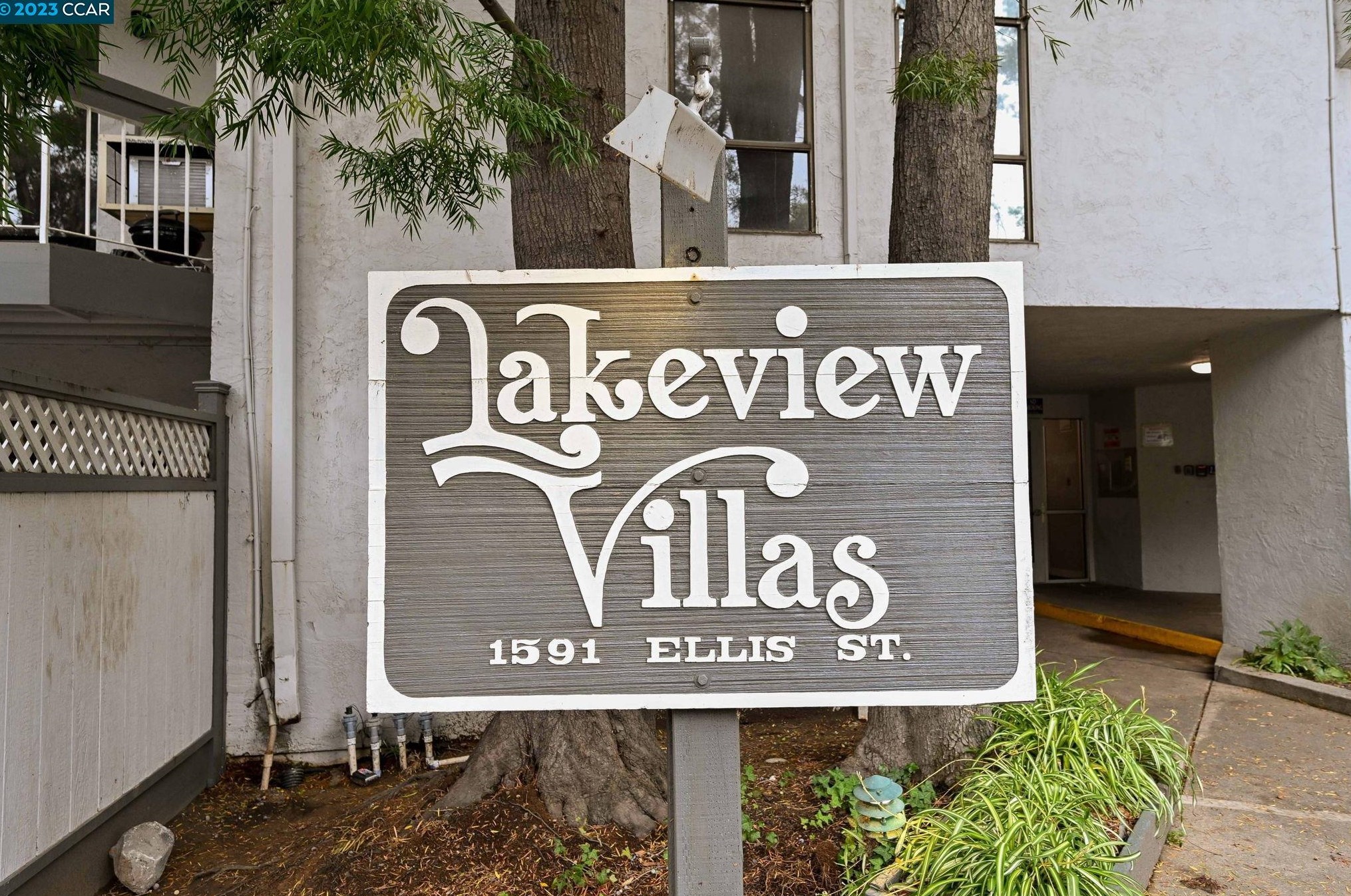 1591 Ellis St #214, Concord, CA 94520