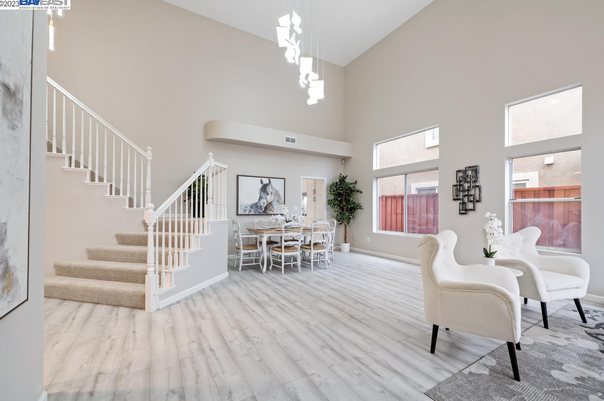 621 Black Oak Way, Antioch, CA 94509-8965