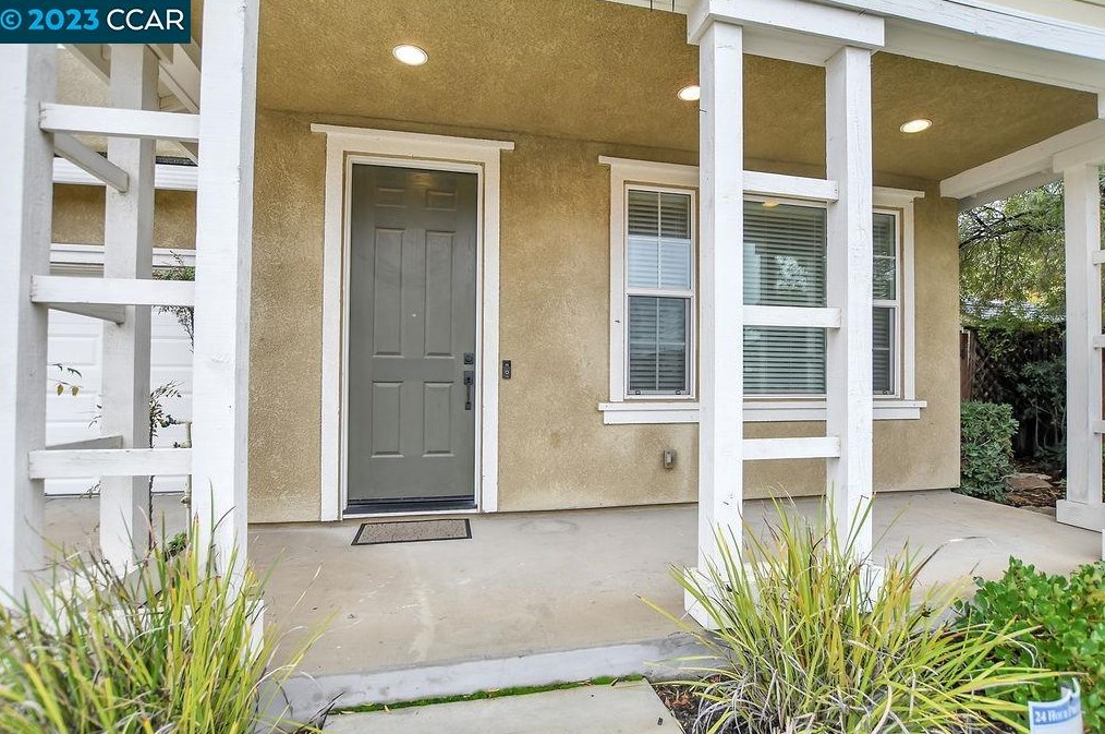 1084 Ashbridge Bay Dr, West Pittsburg, CA 94565