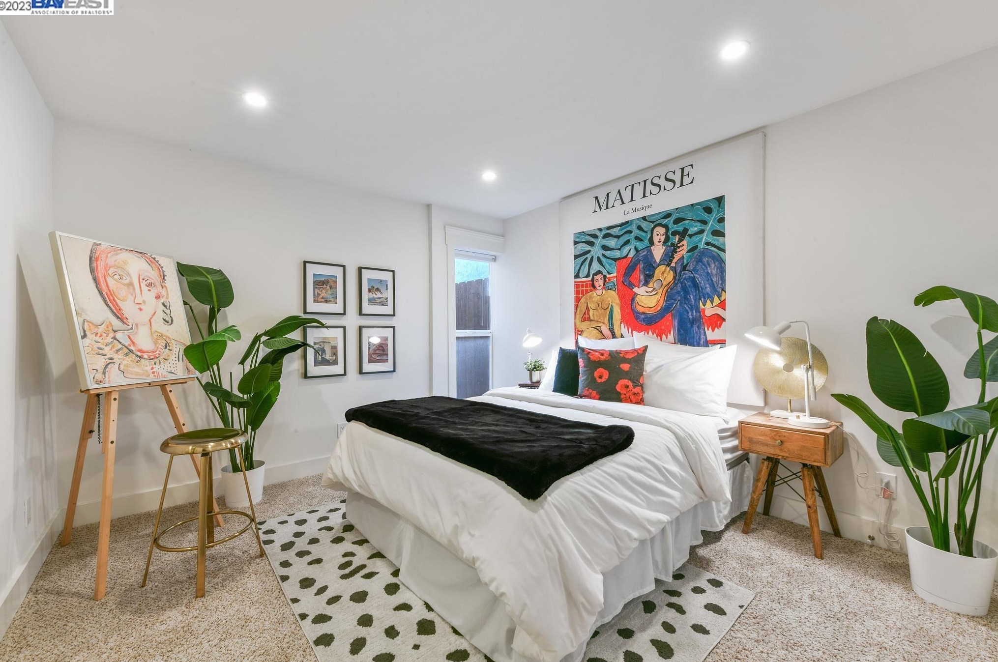 1125 Peralta, Oakland CA 94607-1615 exterior