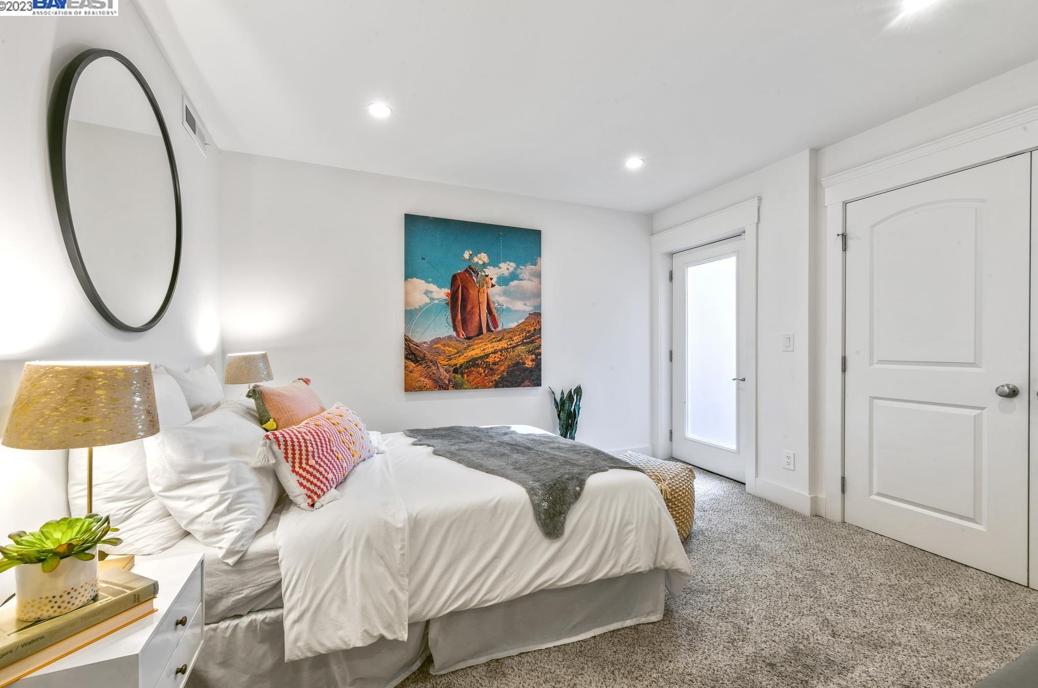 1125 Peralta, Oakland CA 94607-1615 exterior