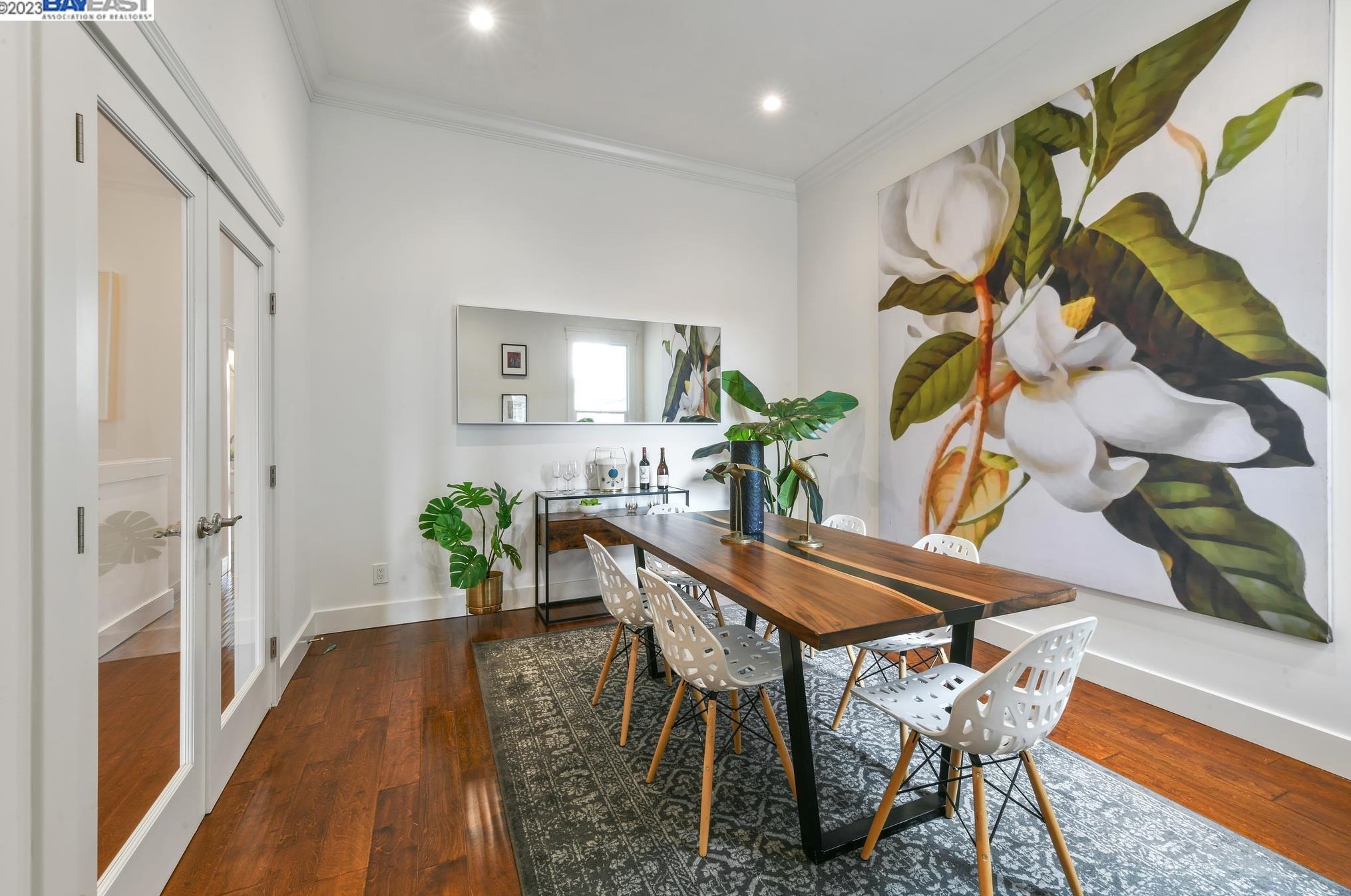 1125 Peralta, Oakland CA 94607-1615 exterior