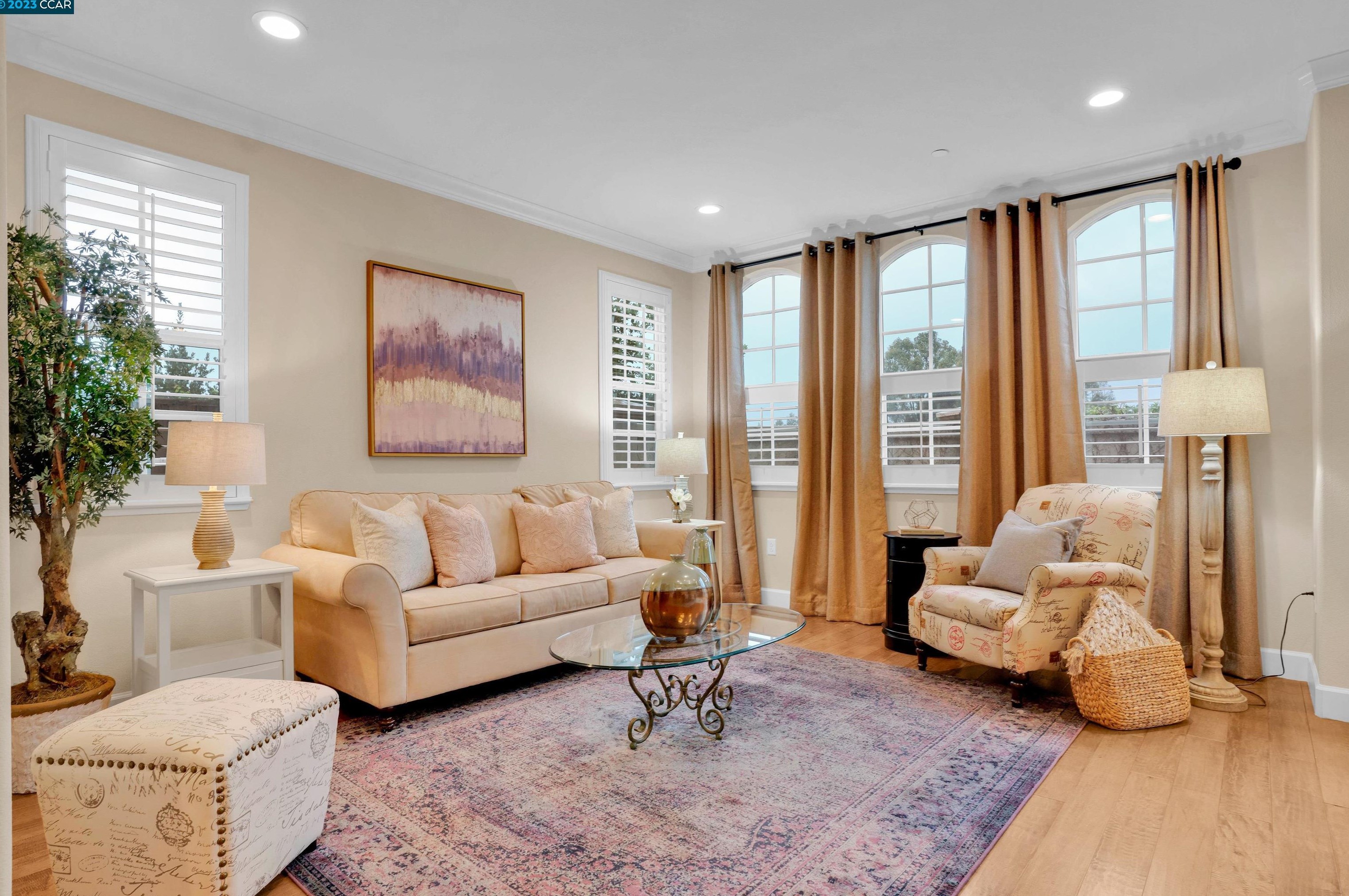 198 Elworthy Ranch Dr, Danville, CA 94526