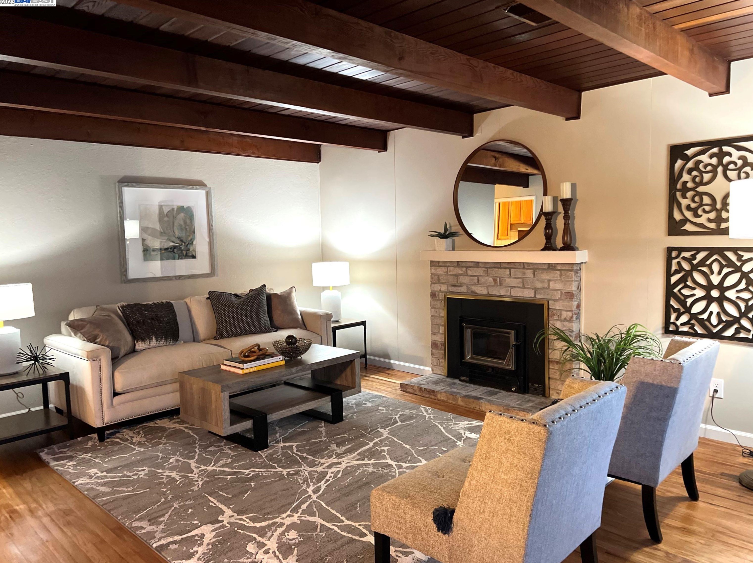 3869 San Juan Dr, West Pittsburg, CA 94565