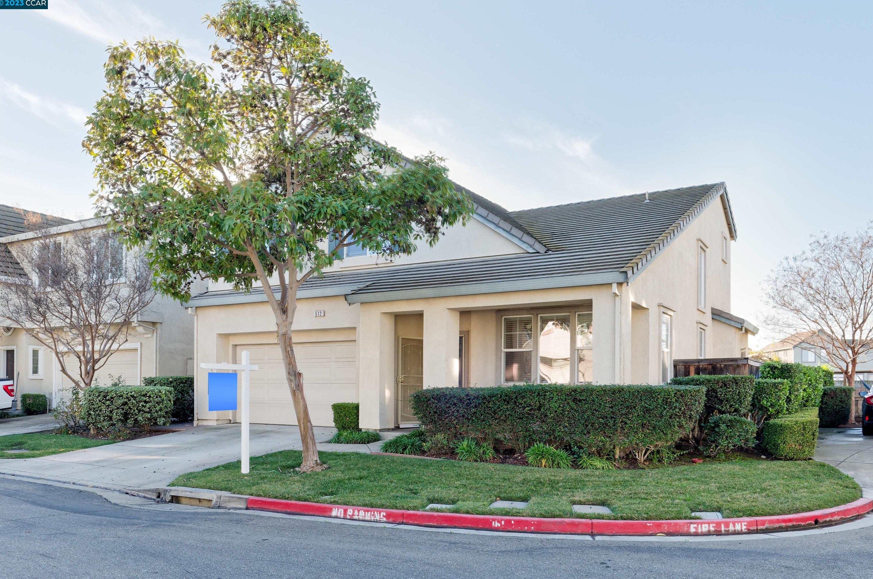 512 Chesapeake Ct, West Pittsburg, CA 94565