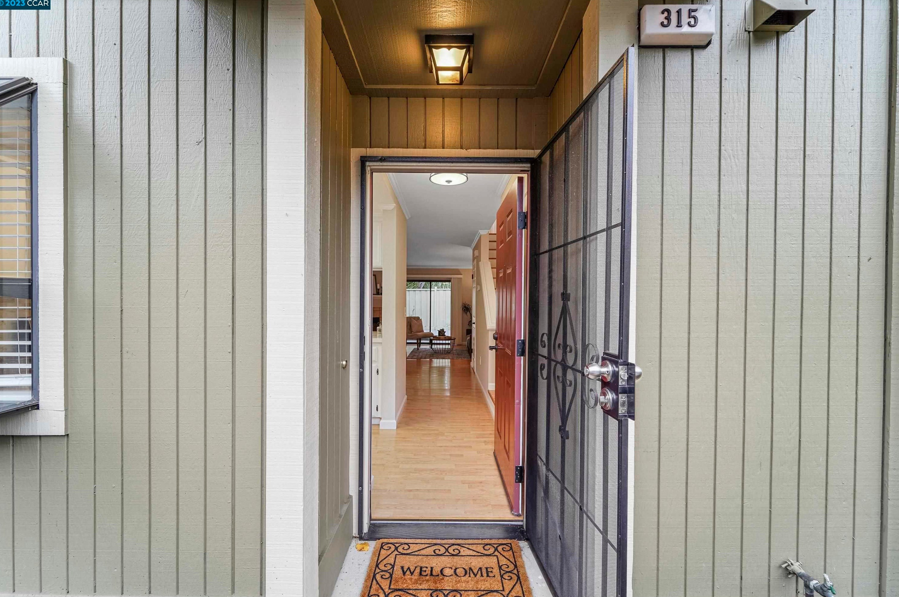 315 Eastgate Ln, Pacheco, CA 94553