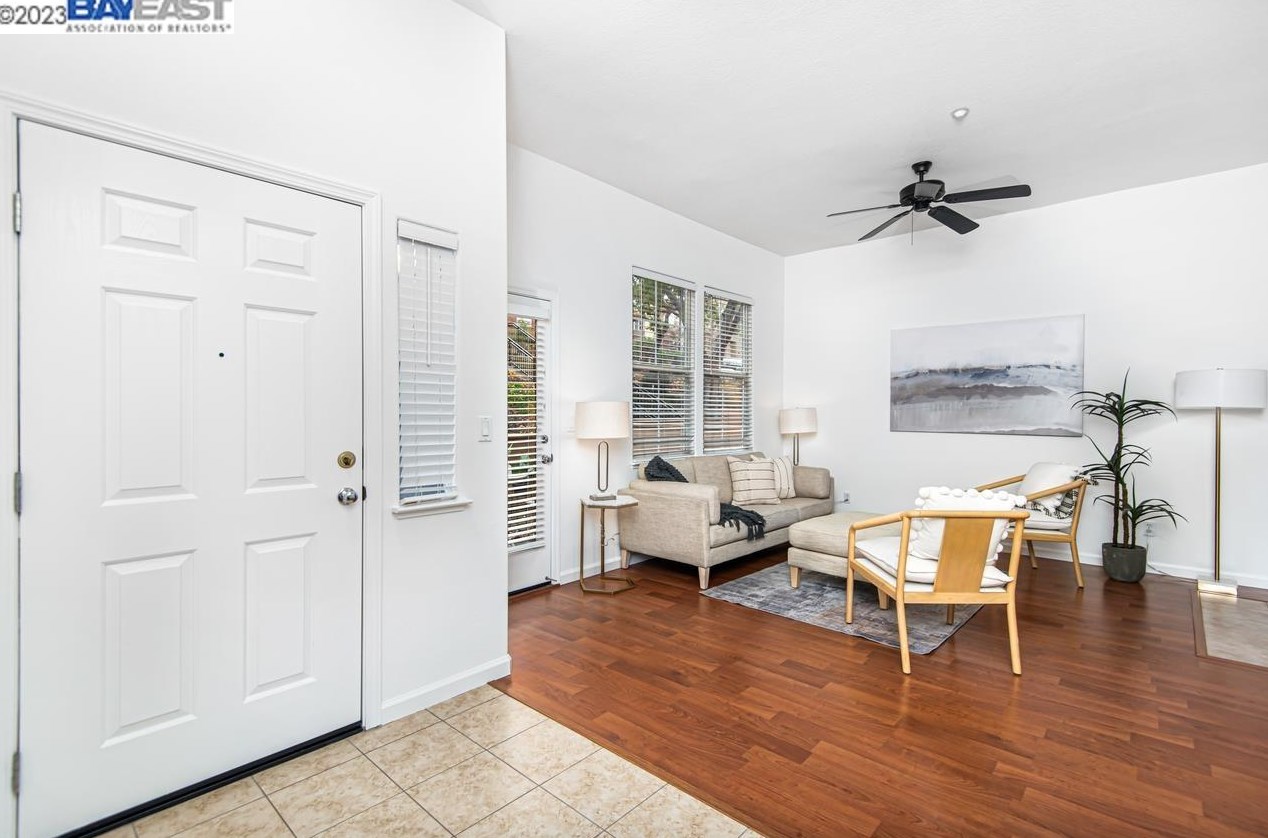 32 Meritage Common #104, Livermore, CA 94551