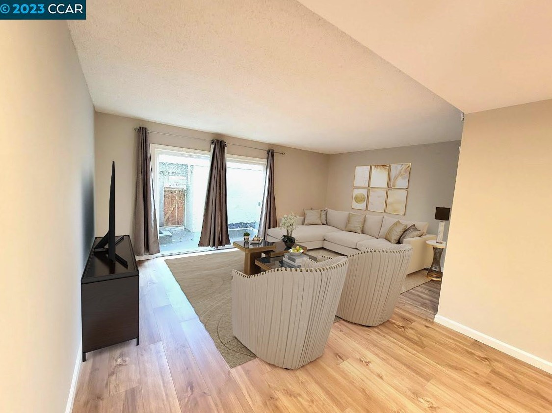 38 Meadowbrook Cir, West Pittsburg, CA 94565