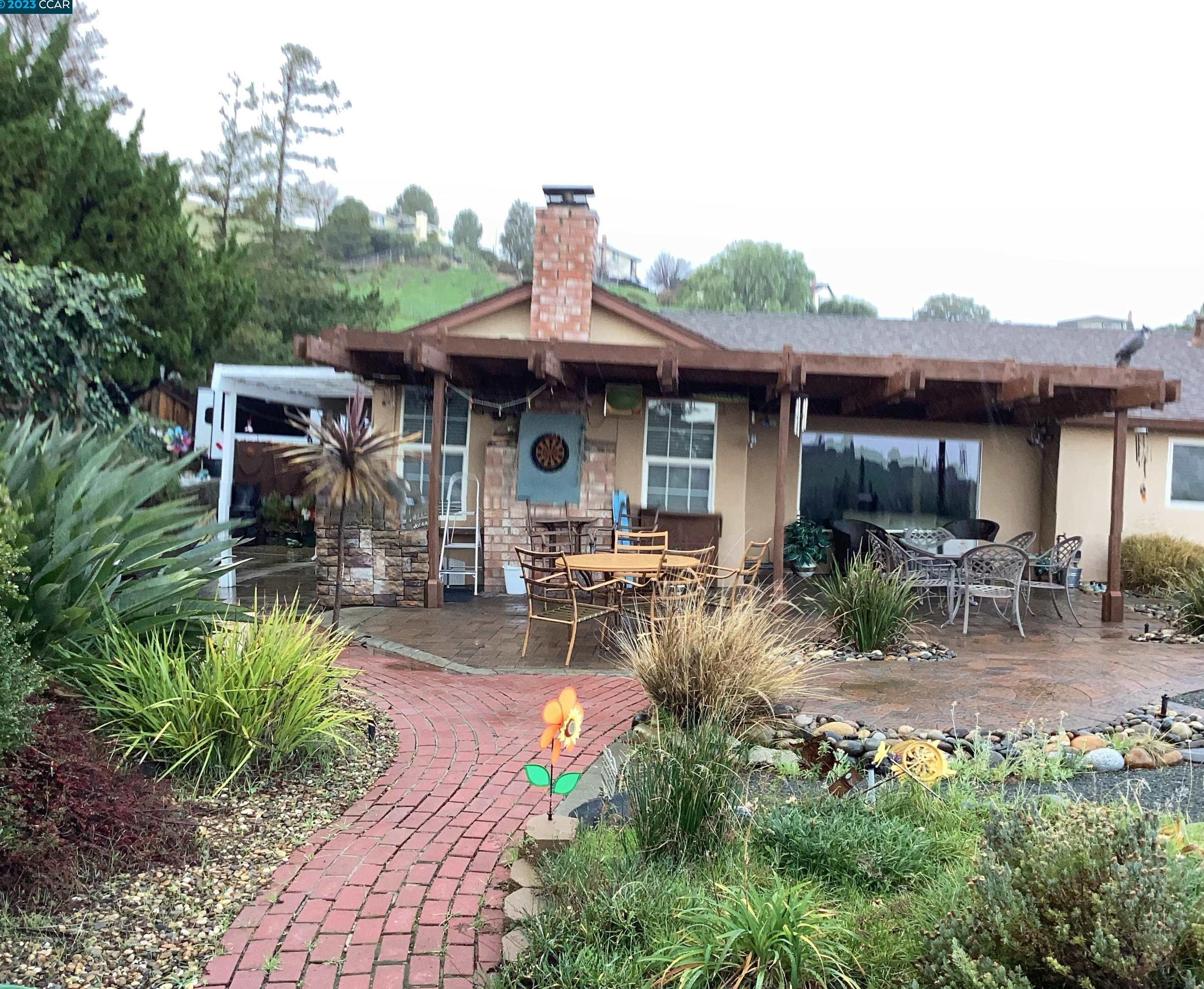 151 Versailles Pl, West Pittsburg, CA 94565