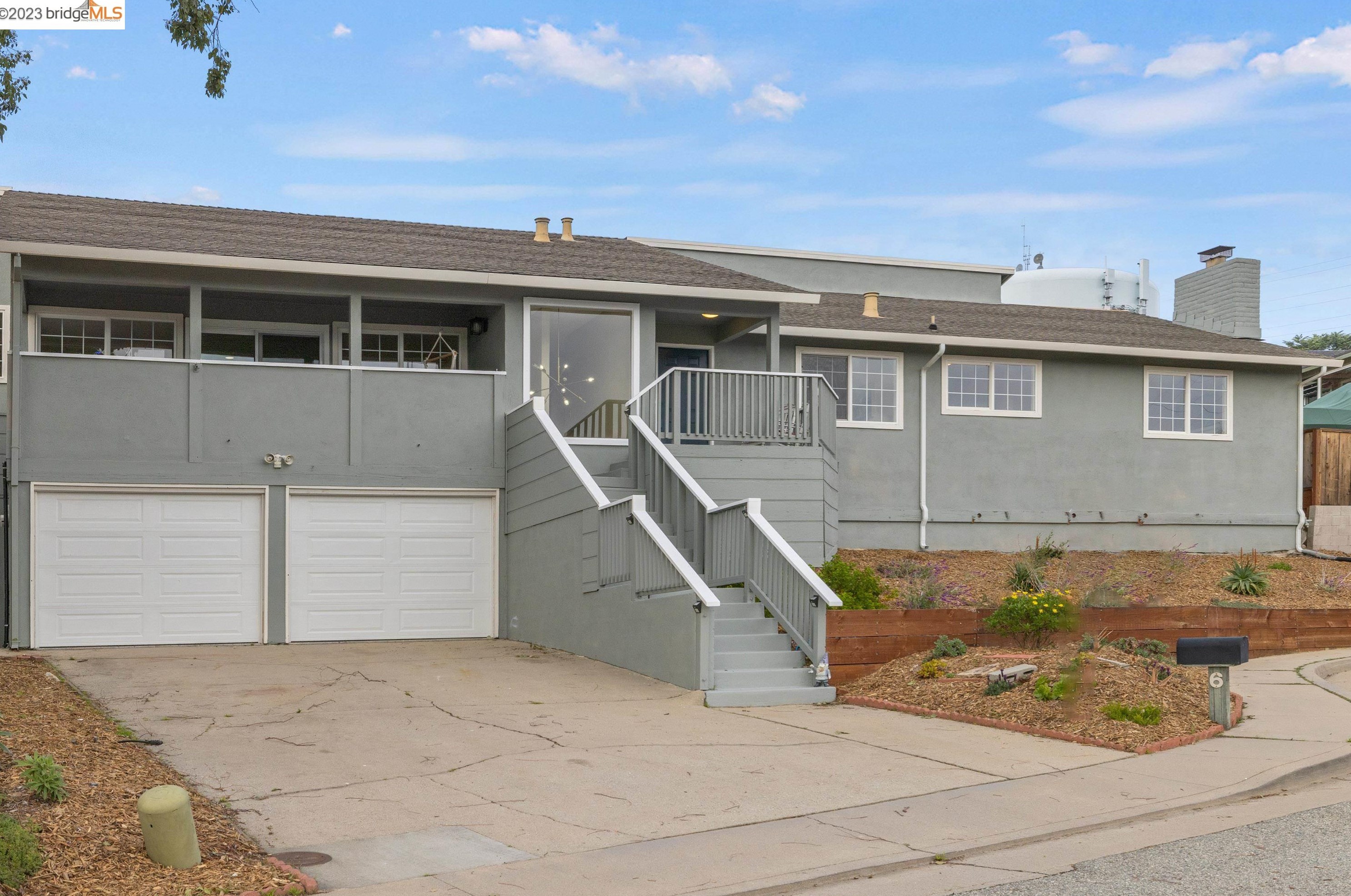 6 Mescal Pl, Seaside, CA 93955-5620