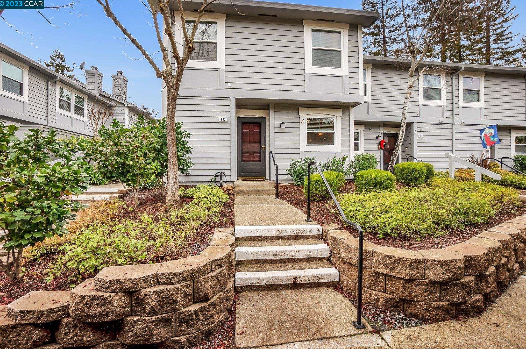 822 Center Ave, Pacheco, CA 94553