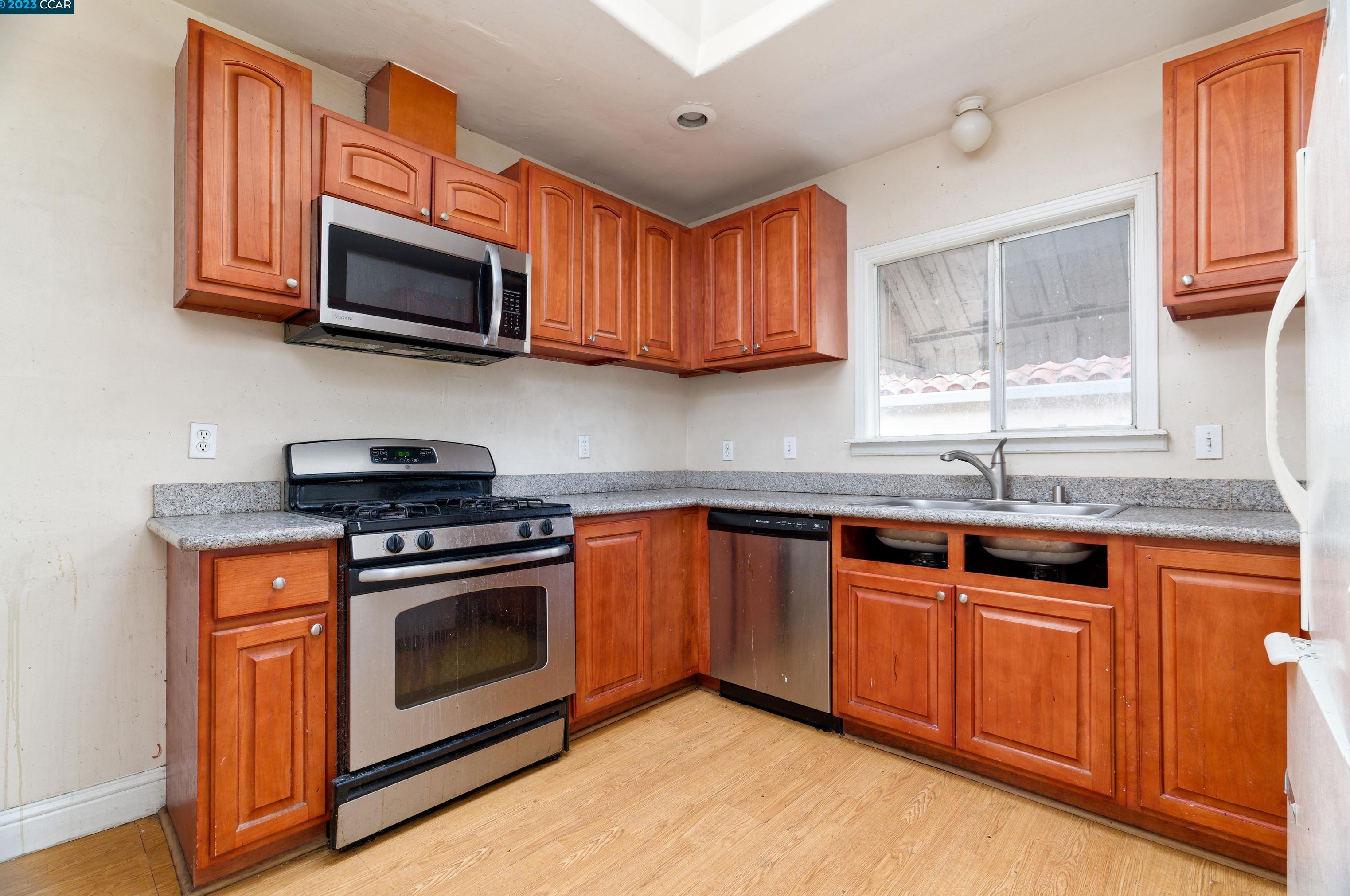 2010 Pacheco, Pacheco, CA 94553