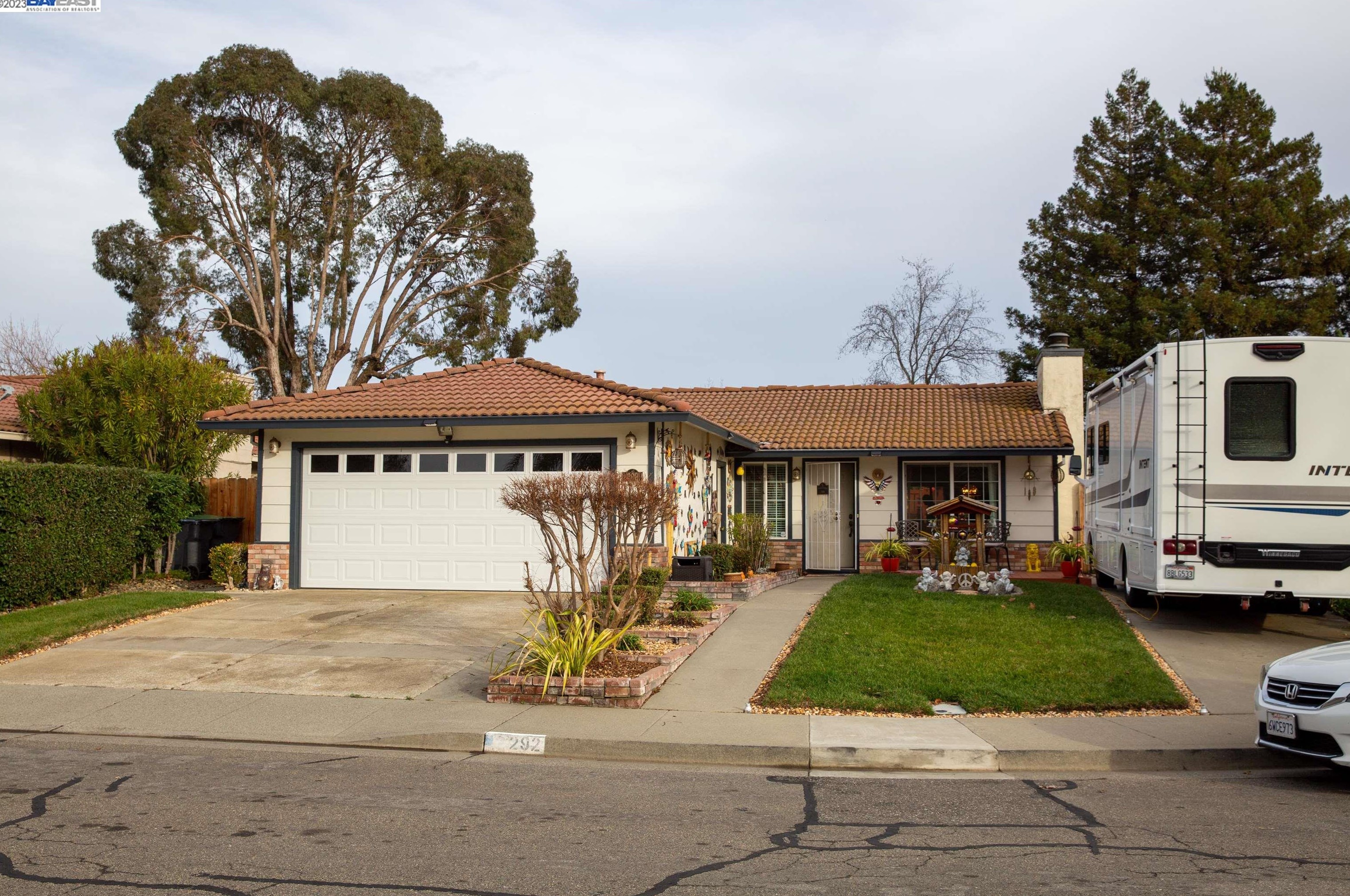 292 Woolner Ct, Fairfield, CA 94533-5865