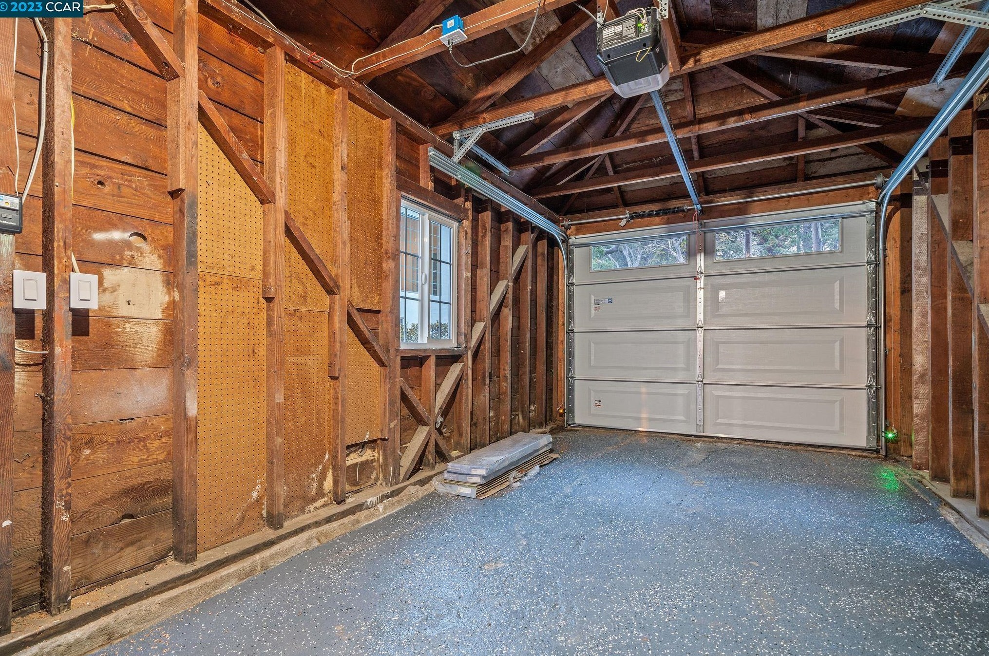 334 Coventry Rd, Berkeley, CA 94707