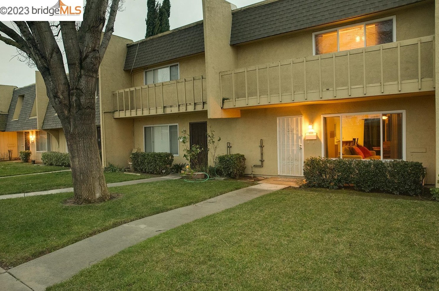 746 W Lincoln Ave 115, Woodland, CA 95695